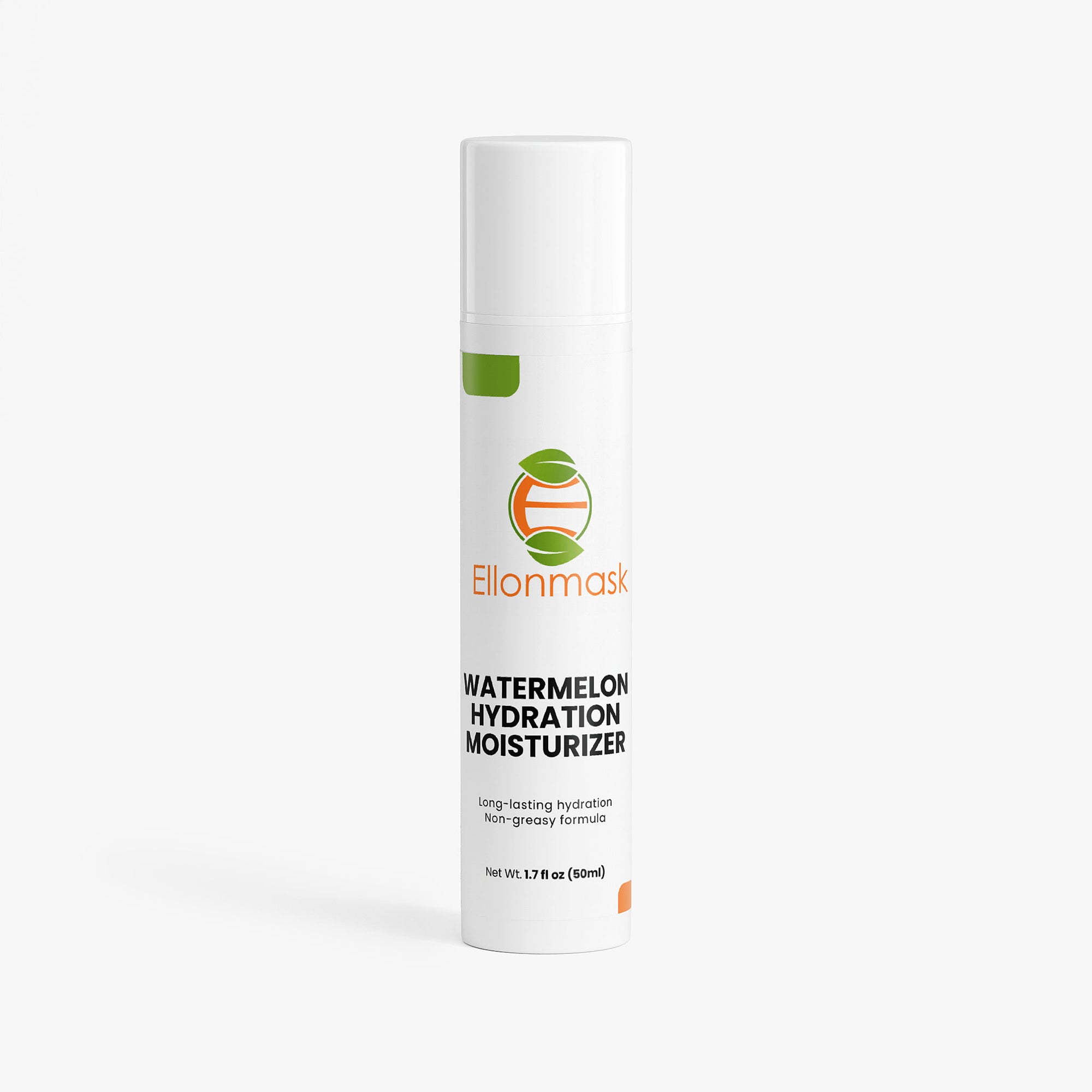 Watermelon Hydration Moisturizer