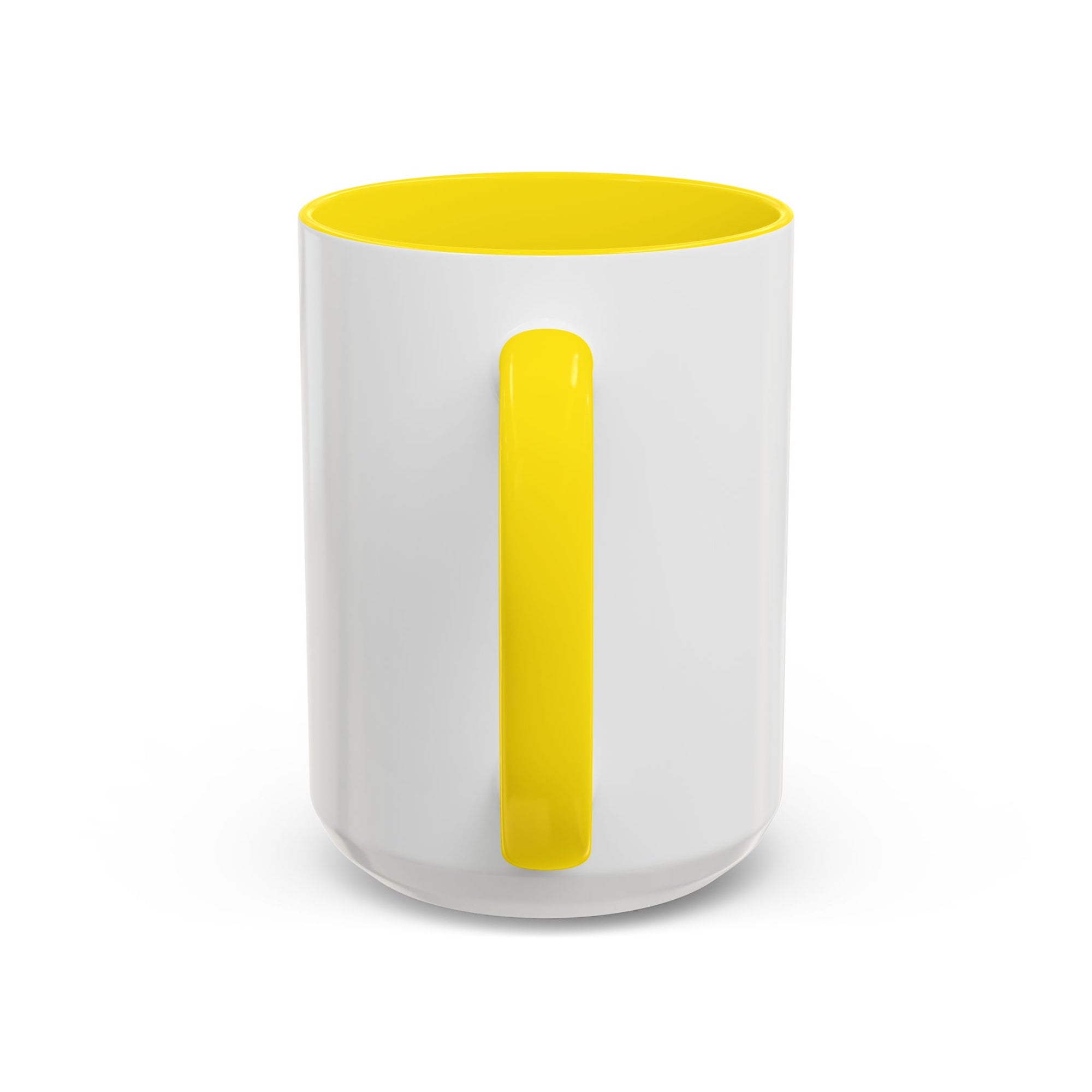 Patriotic Coffee Mug - MHAGA (Make Haiti Great Again) | Unique Gift for Coffee Lovers, Haitian Pride, Political Humor
