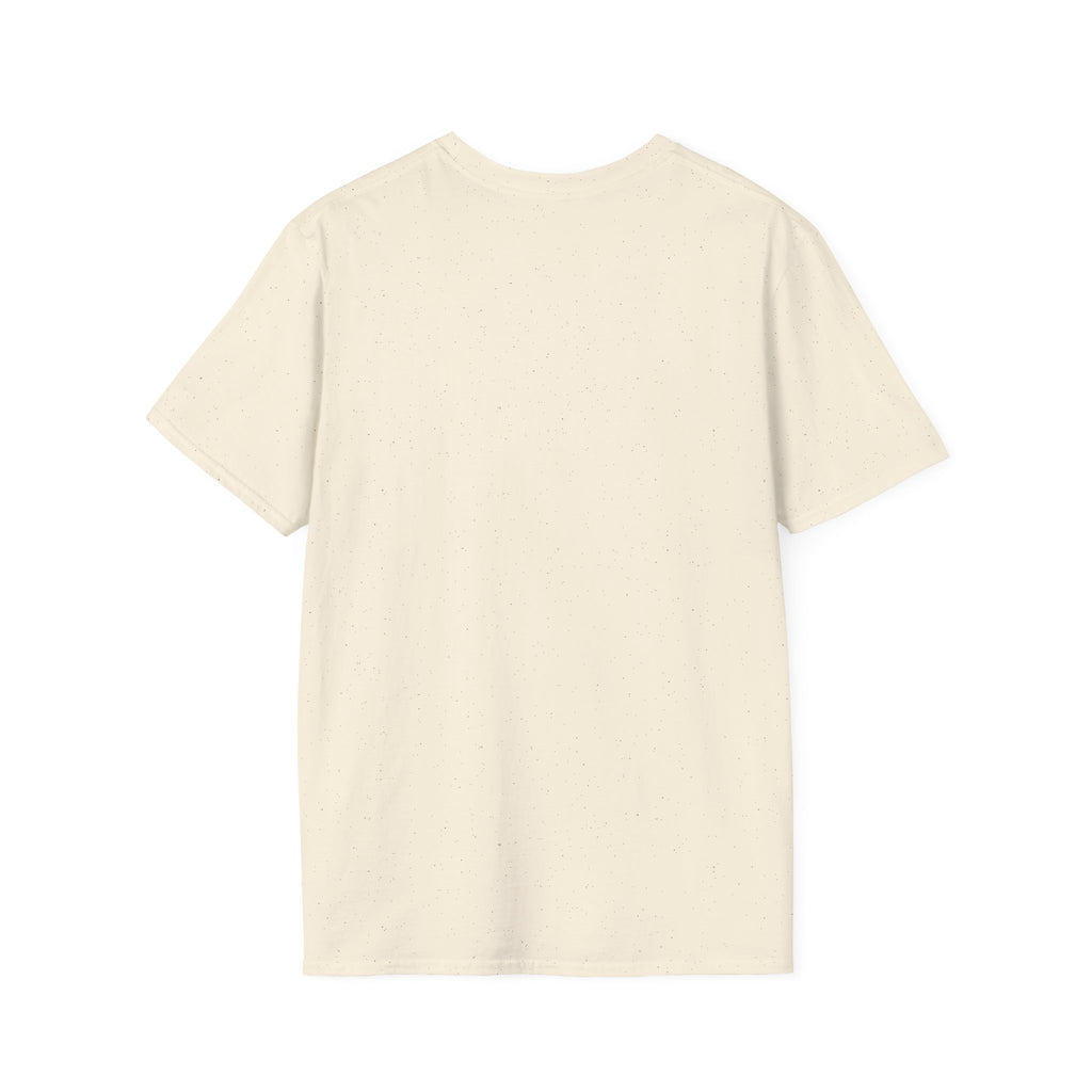 MHAGA Unisex Softstyle T-Shirt | Make Haiti Great Again | Casual Wear, Gift for Haiti Lovers, Travel Souvenir, Summer Fashion, [...]