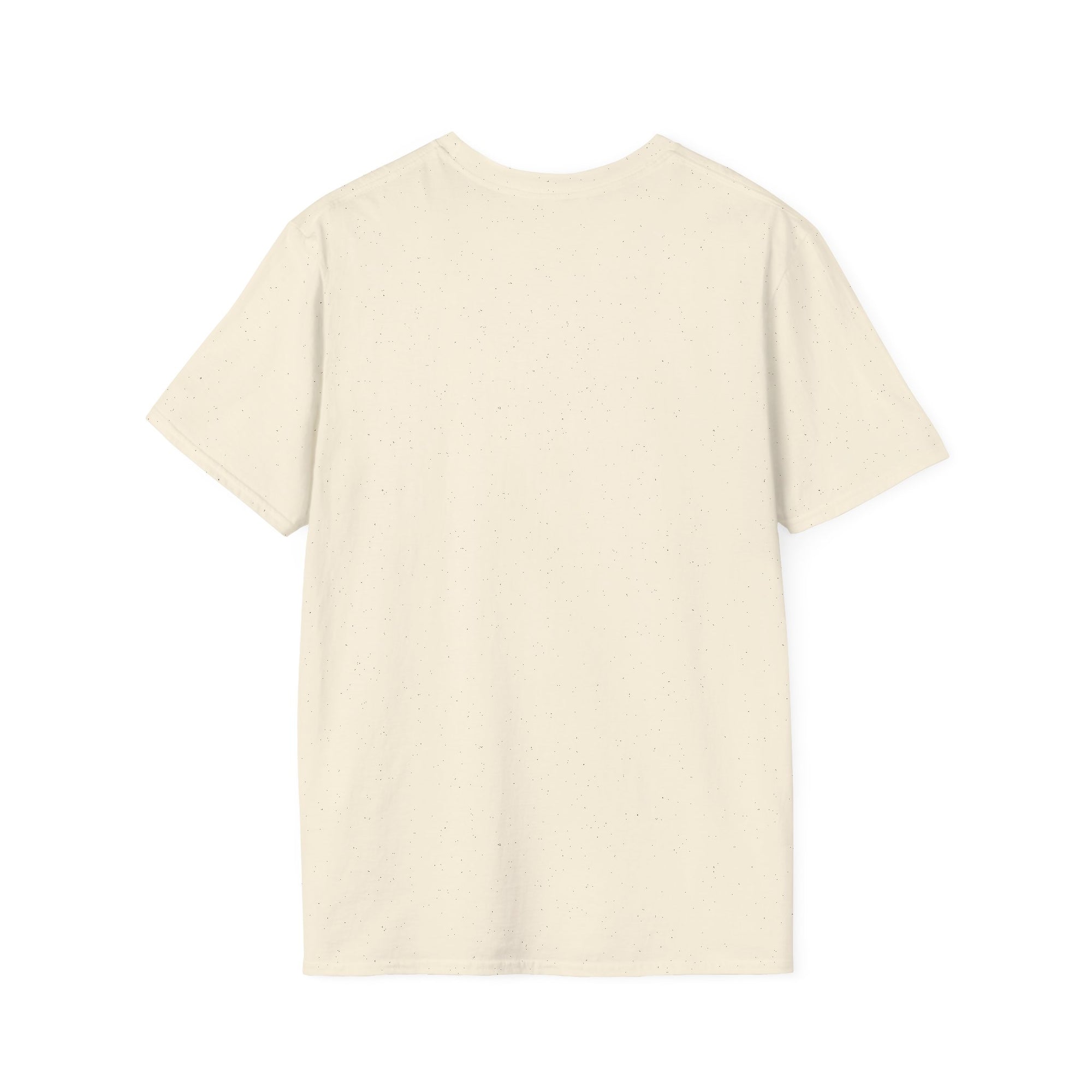 MHAGA Unisex Softstyle T-Shirt | Make Haiti Great Again | Casual Wear, Gift for Haiti Lovers, Travel Souvenir, Summer Fashion, [...]