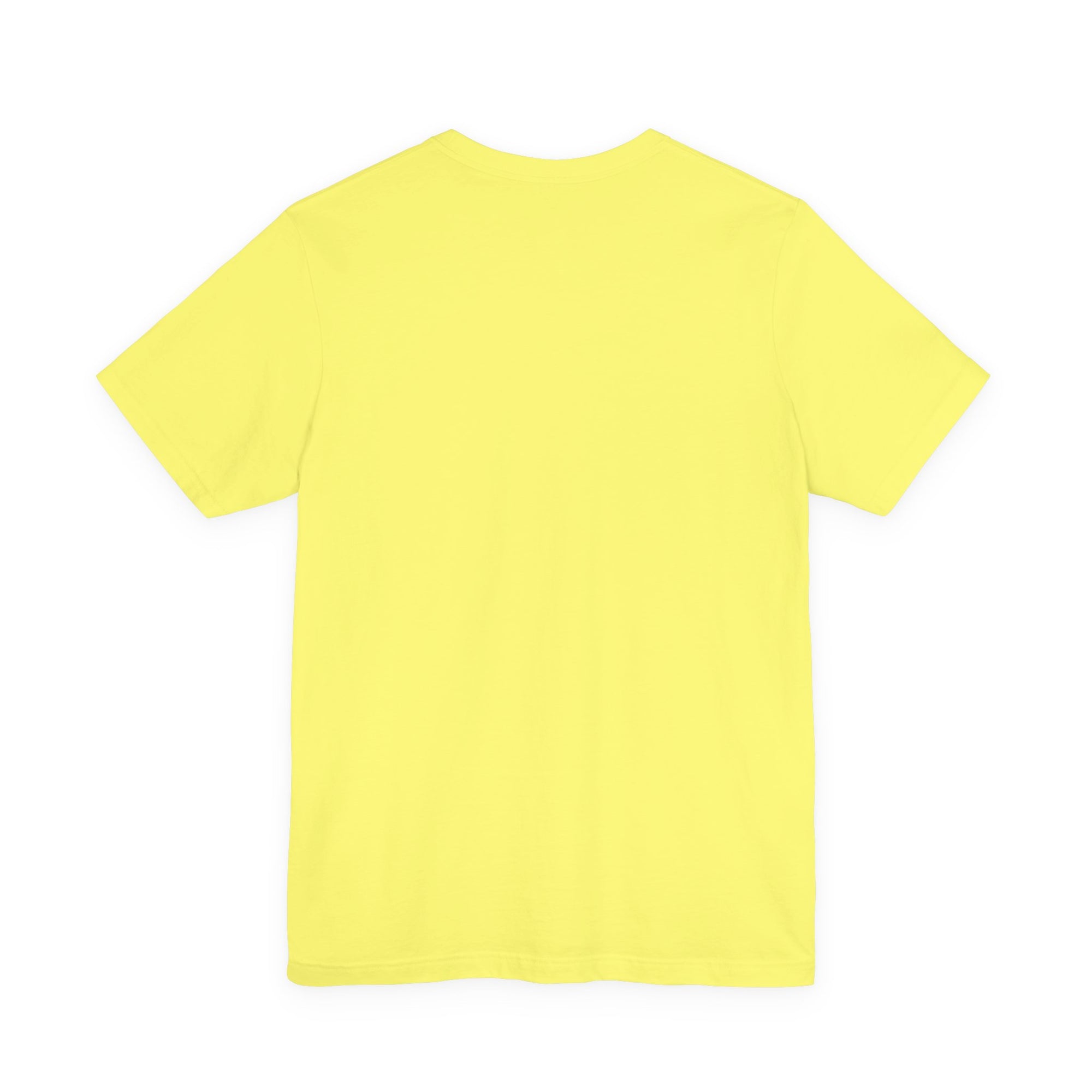 Unisex Jersey Short Sleeve Tee – MHAGA Make Haiti Great Again Shirt, Casual Wear, Gift for Activists, Festival Apparel, Travel Tee