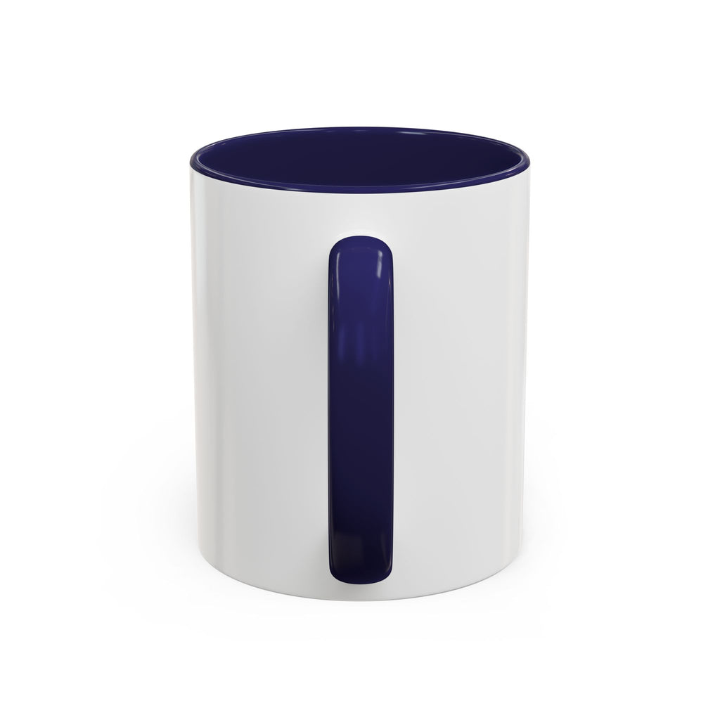 Patriotic Coffee Mug - MHAGA (Make Haiti Great Again) | Unique Gift for Coffee Lovers, Haitian Pride, Political Humor