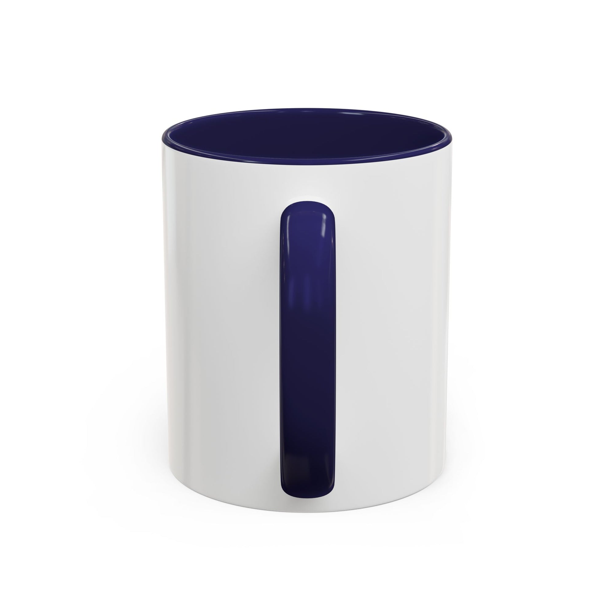 Patriotic Coffee Mug - MHAGA (Make Haiti Great Again) | Unique Gift for Coffee Lovers, Haitian Pride, Political Humor