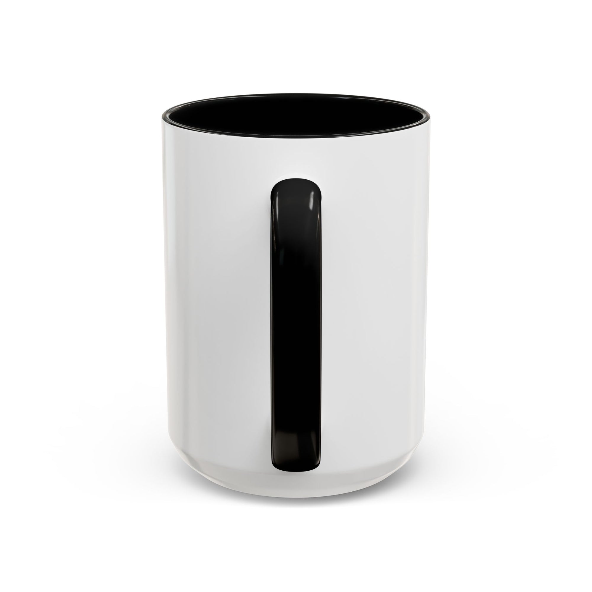 Patriotic Coffee Mug - MHAGA (Make Haiti Great Again) | Unique Gift for Coffee Lovers, Haitian Pride, Political Humor