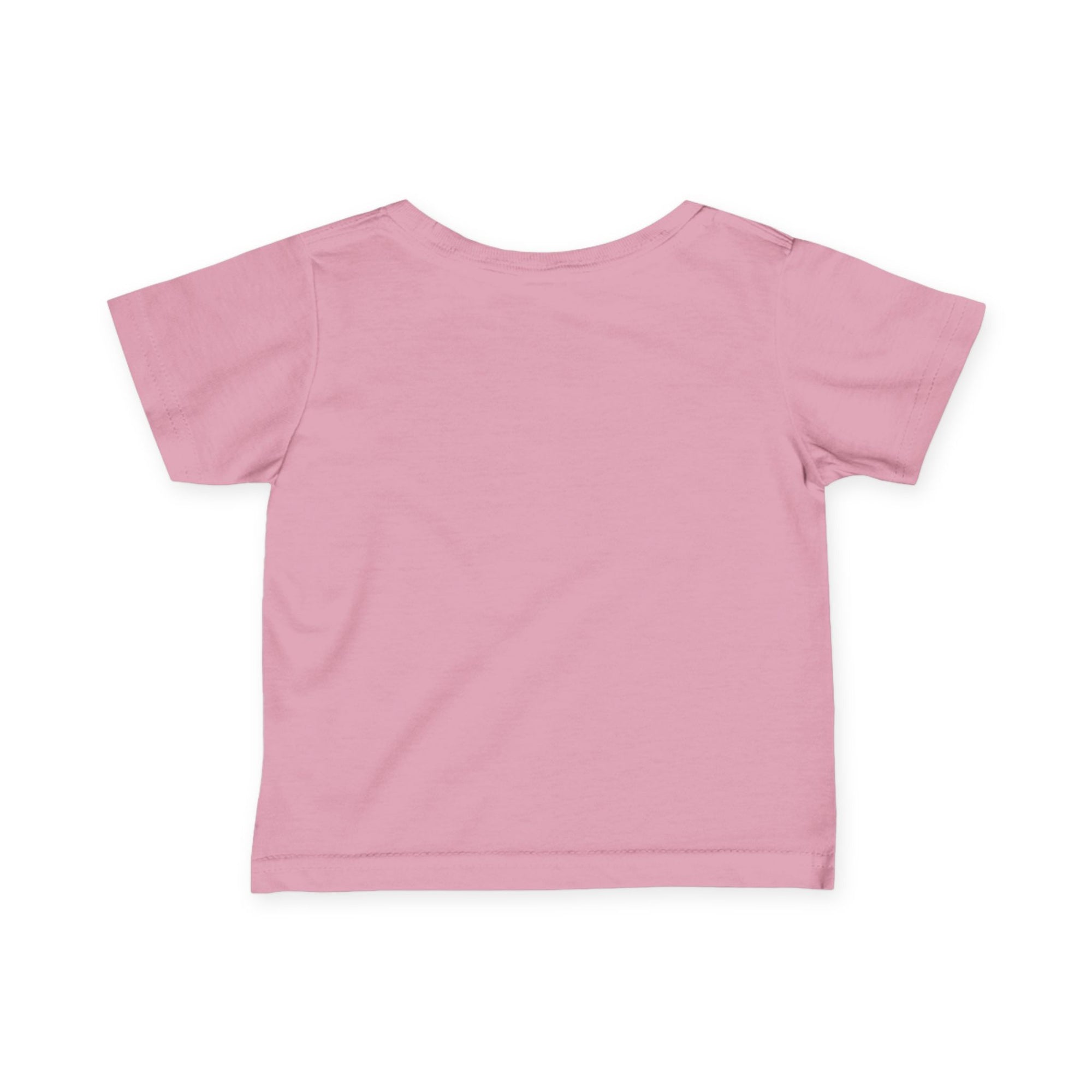 Infant Political Statement Tee, Baby Shirt, Toddler Gift, Make Haiti Great Again, Cute Baby Outfit