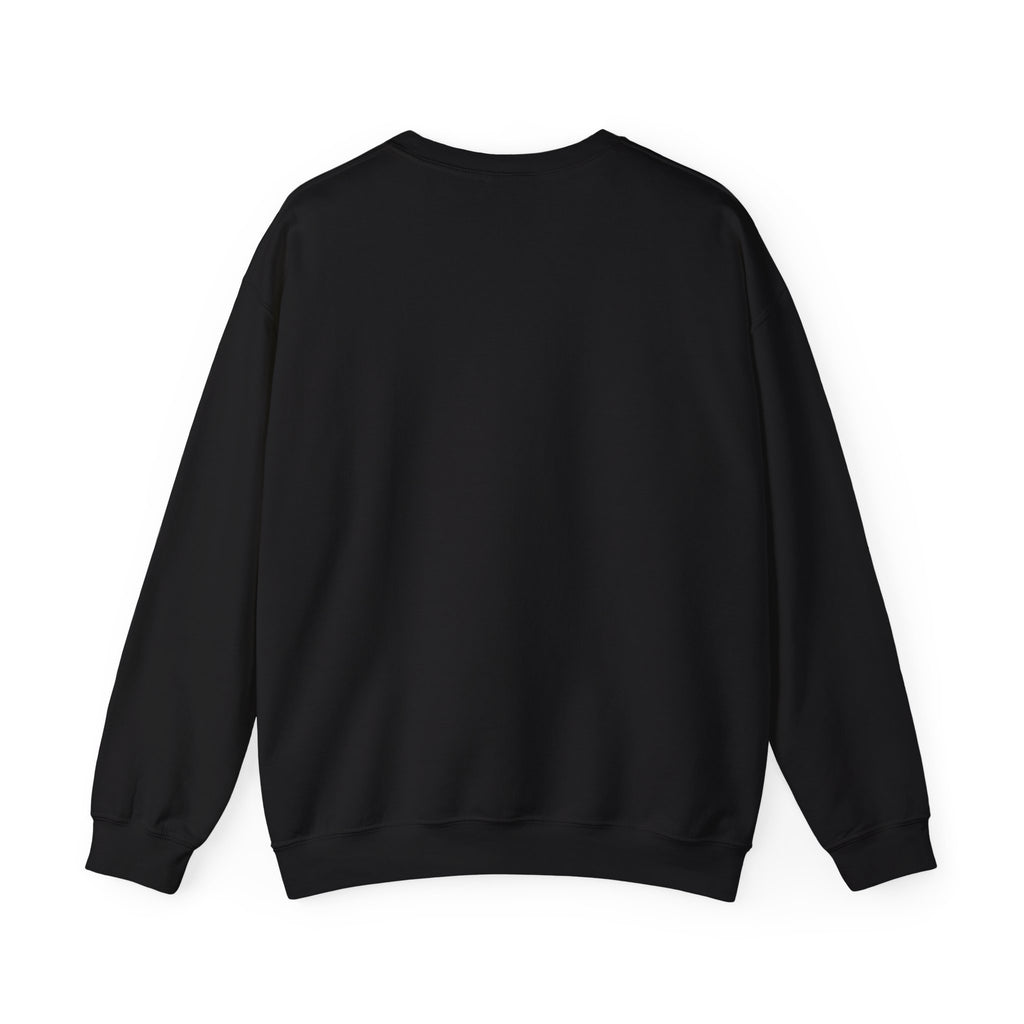 Haitian Pride Crewneck Sweatshirt, Cozy Unisex Pullover, Heritage Apparel, Perfect Gift, Casual Wear for All