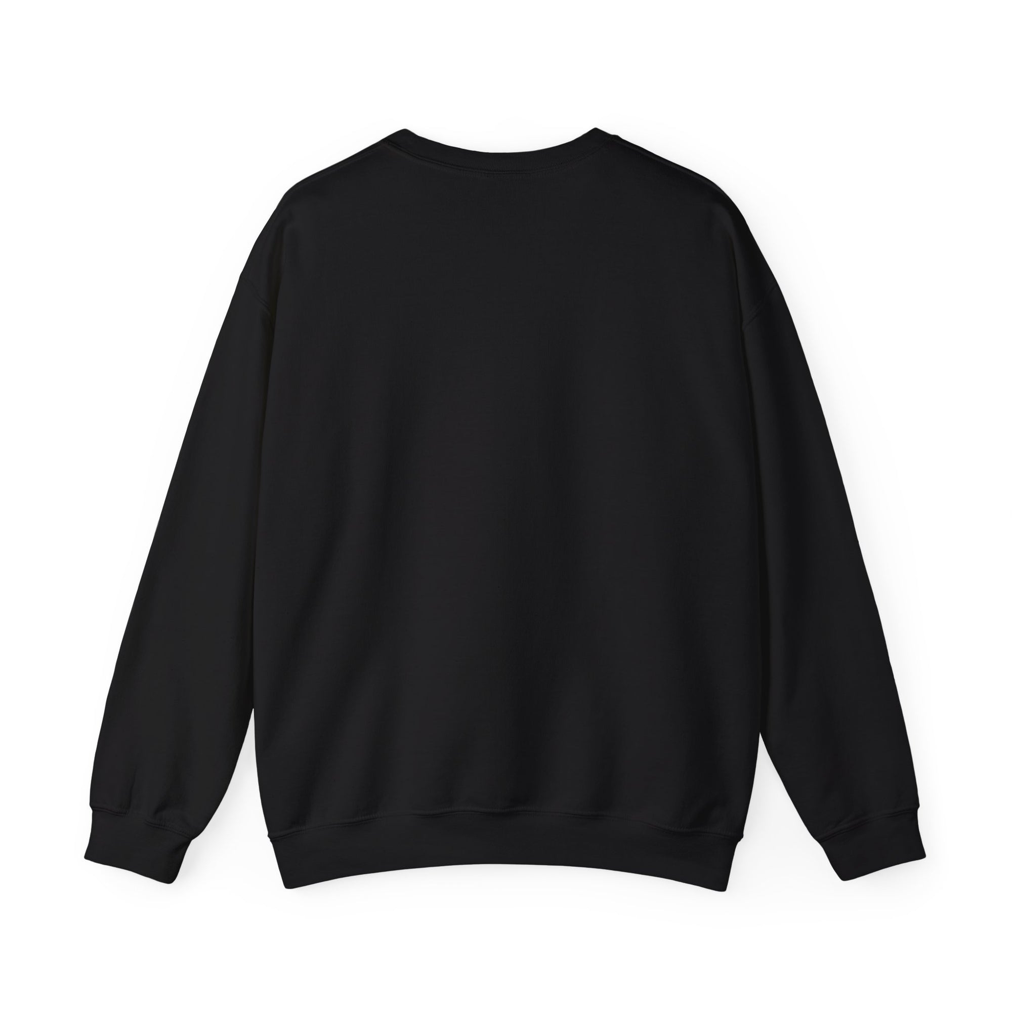 Haitian Pride Crewneck Sweatshirt, Cozy Unisex Pullover, Heritage Apparel, Perfect Gift, Casual Wear for All