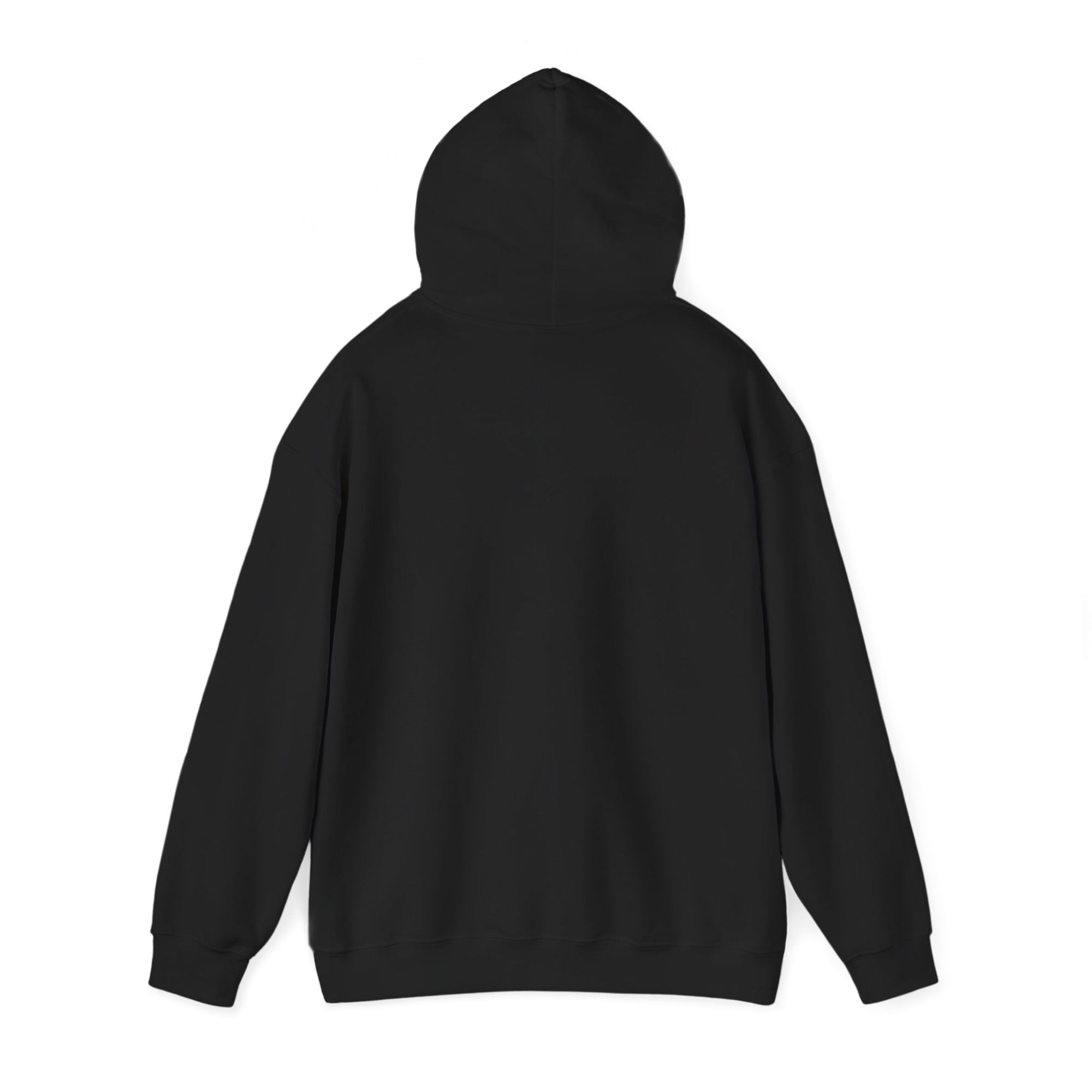 MHAGA Make Haiti Great Again Hoodie, Unisex Sweatshirt, Casual Wear, Gift for Friends, Cultural Pride, Cozy Apparel