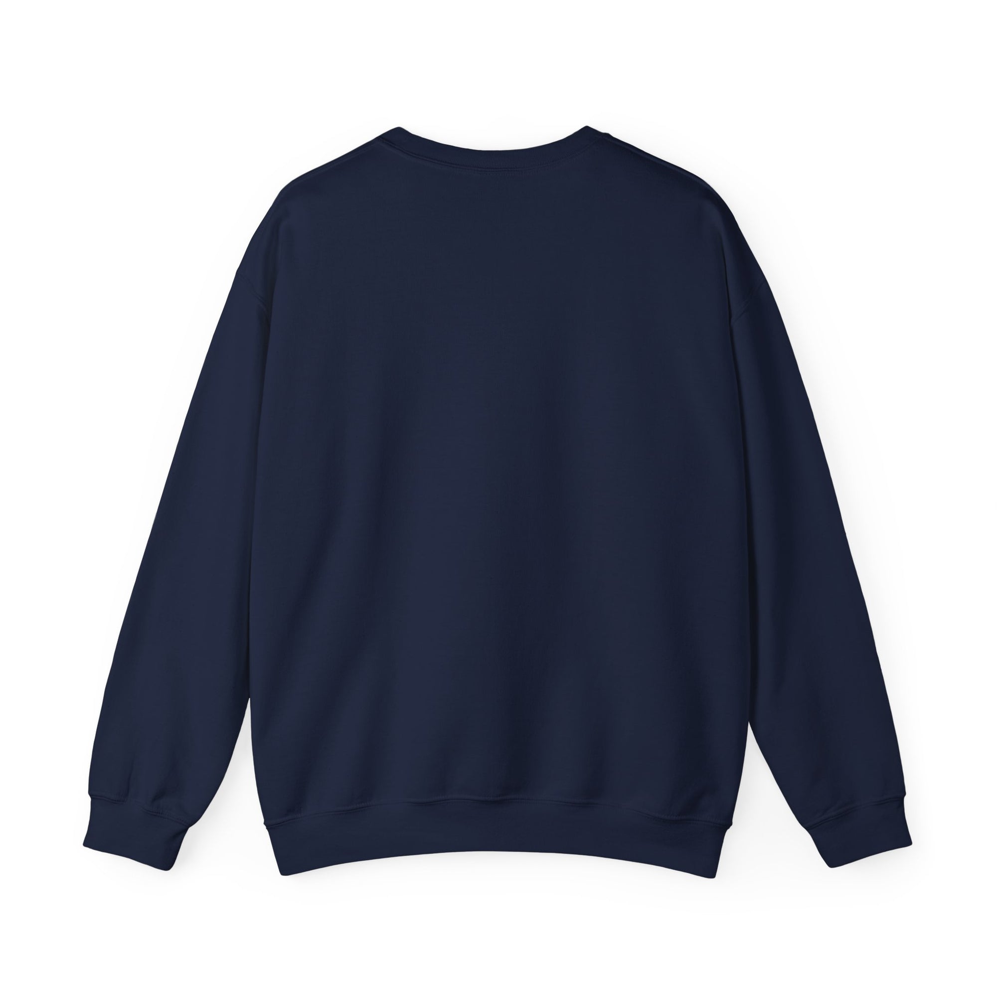 Haitian Pride Crewneck Sweatshirt, Cozy Unisex Pullover, Heritage Apparel, Perfect Gift, Casual Wear for All