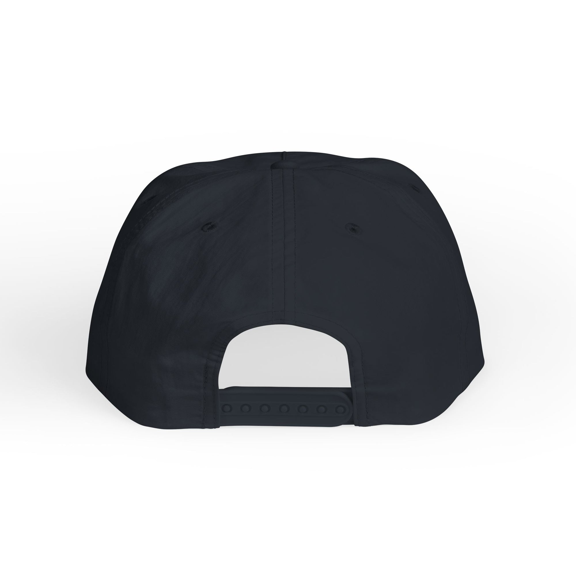 Surf Cap with 'MHAGA - Make Haiti Great Again' Design | Ideal for Beach Days, Casual Outings, Summer Festivals, Travel Adventures, Gift Idea