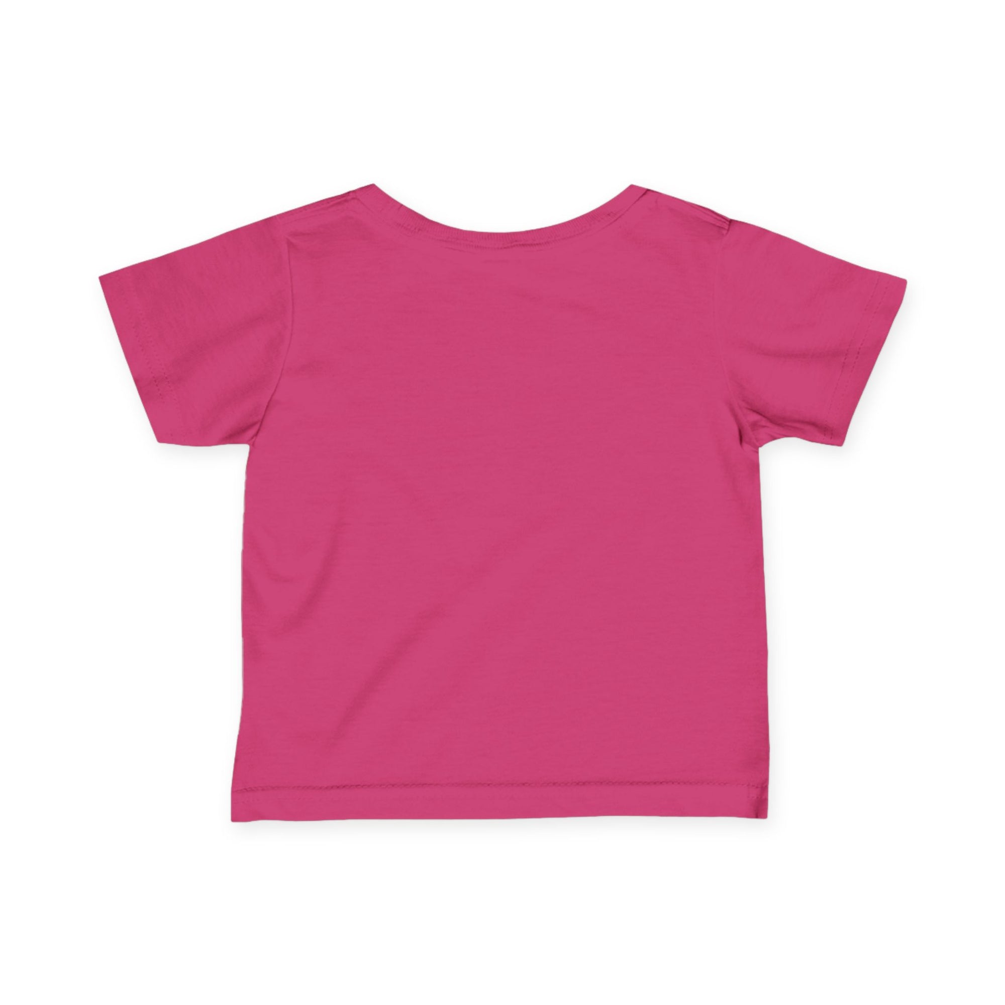Infant Political Statement Tee, Baby Shirt, Toddler Gift, Make Haiti Great Again, Cute Baby Outfit