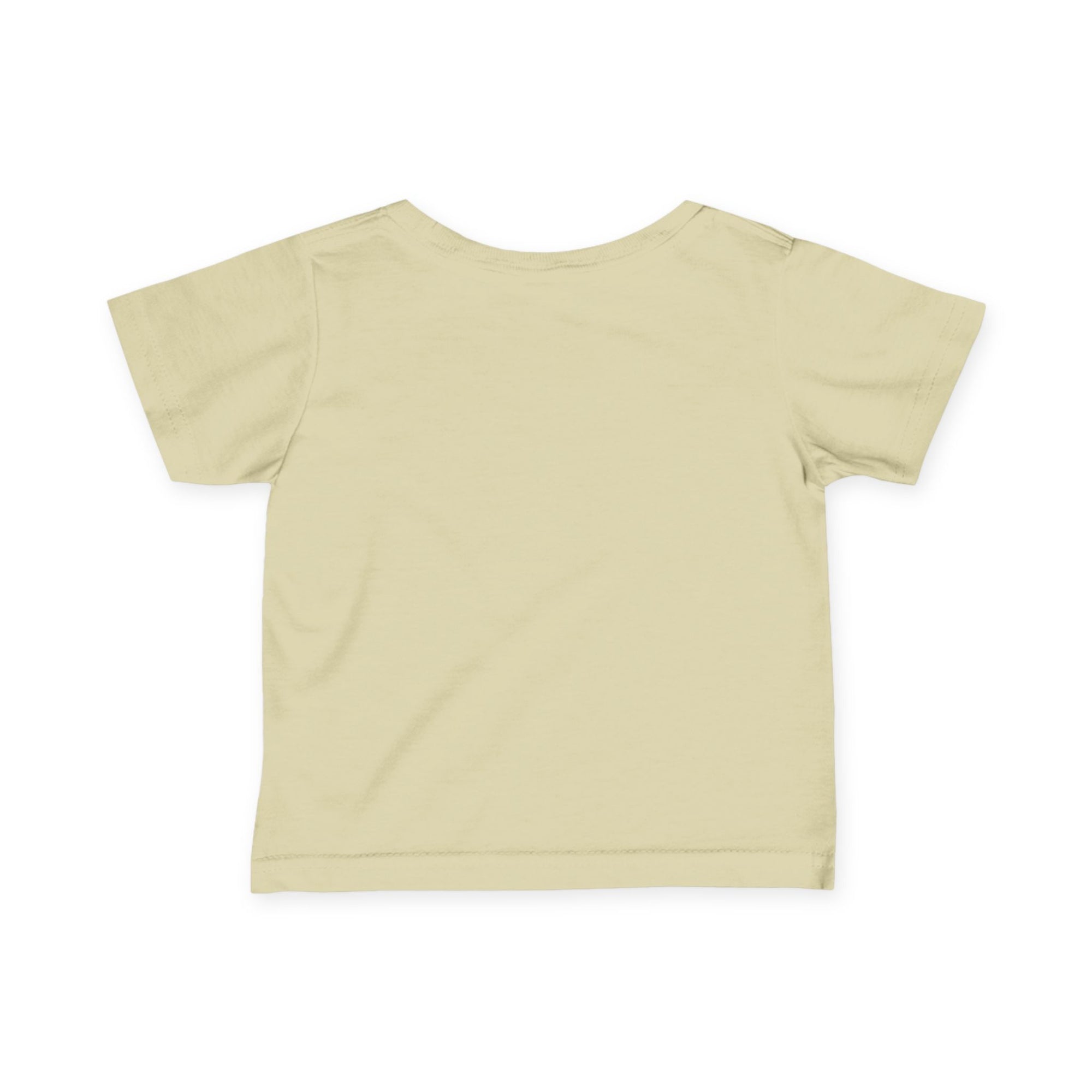 Infant Political Statement Tee, Baby Shirt, Toddler Gift, Make Haiti Great Again, Cute Baby Outfit