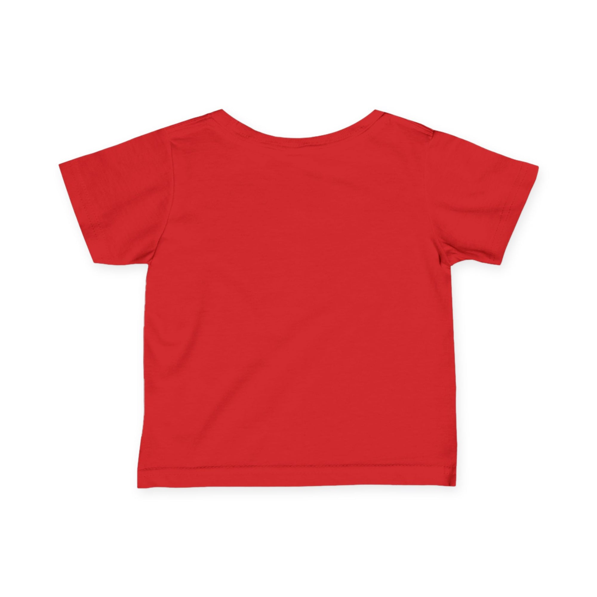 Infant Political Statement Tee, Baby Shirt, Toddler Gift, Make Haiti Great Again, Cute Baby Outfit