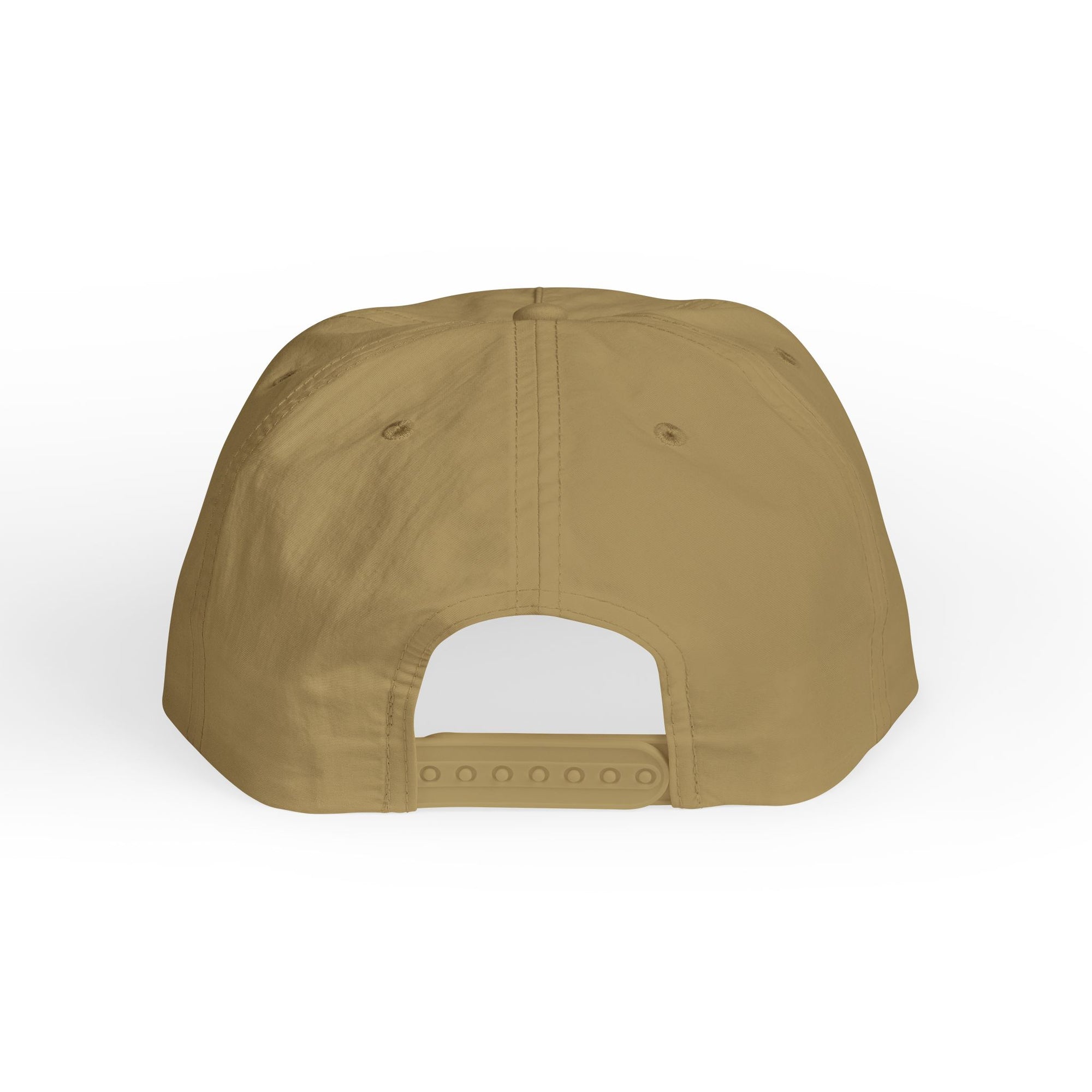 Surf Cap with 'MHAGA - Make Haiti Great Again' Design | Ideal for Beach Days, Casual Outings, Summer Festivals, Travel Adventures, Gift Idea