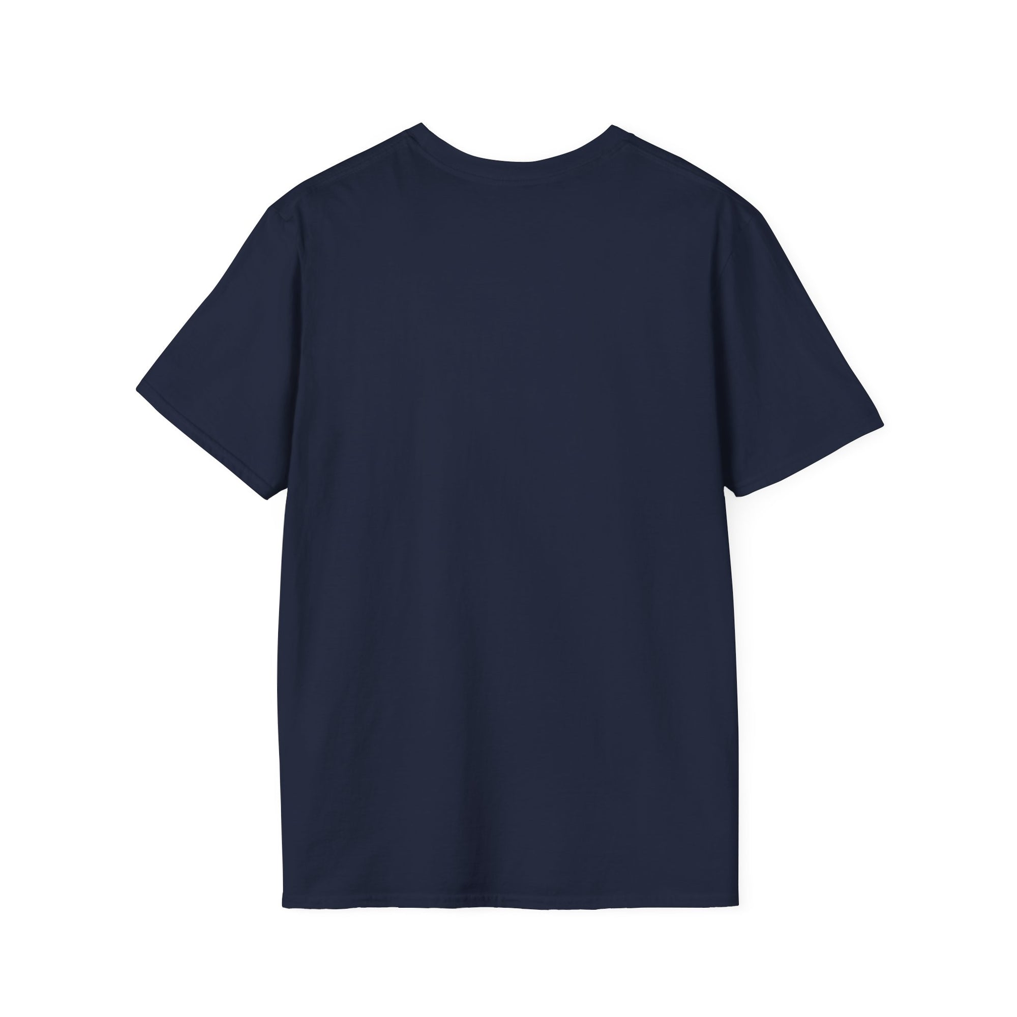 MHAGA Unisex Softstyle T-Shirt | Make Haiti Great Again | Casual Wear, Gift for Haiti Lovers, Travel Souvenir, Summer Fashion, [...]