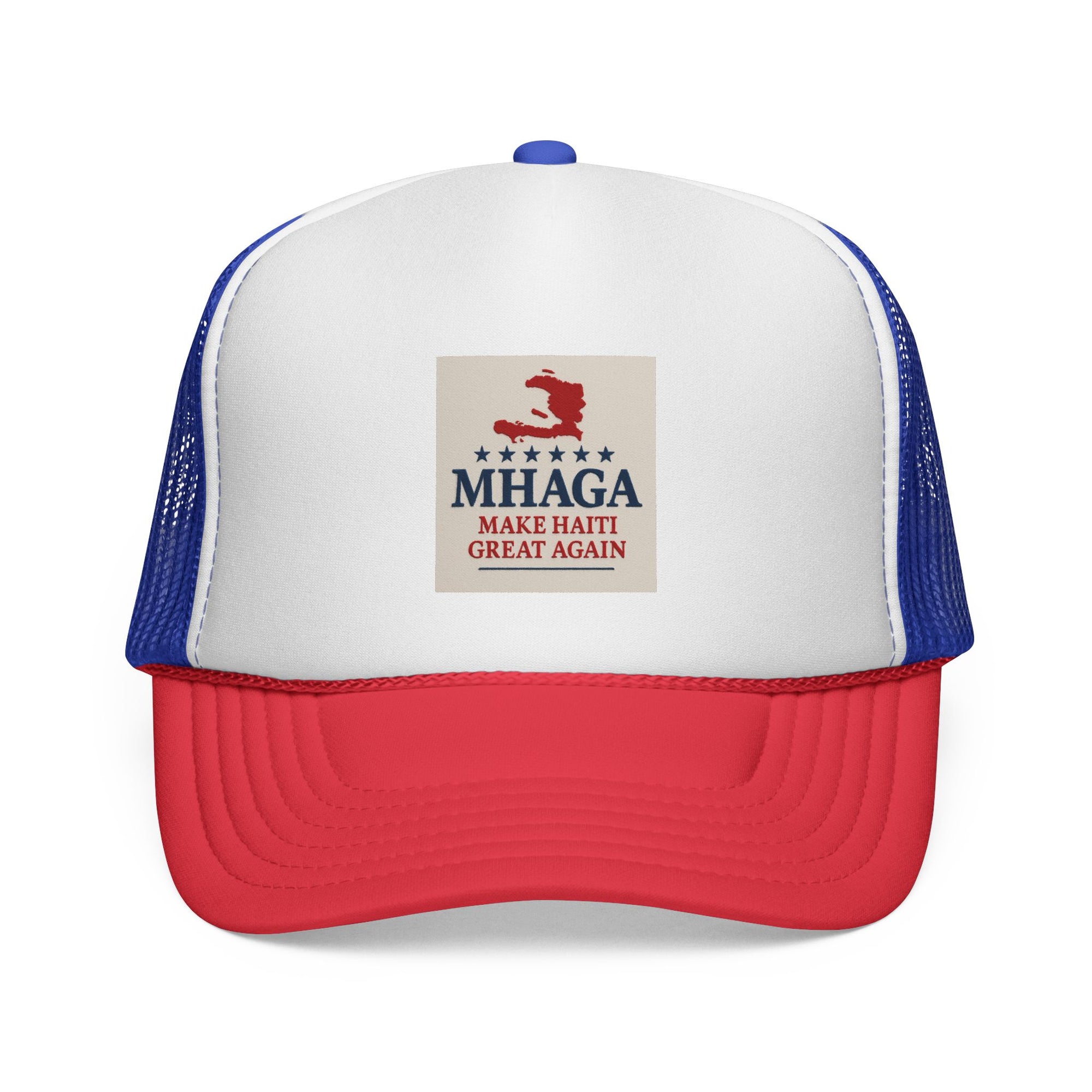 Trucker Caps