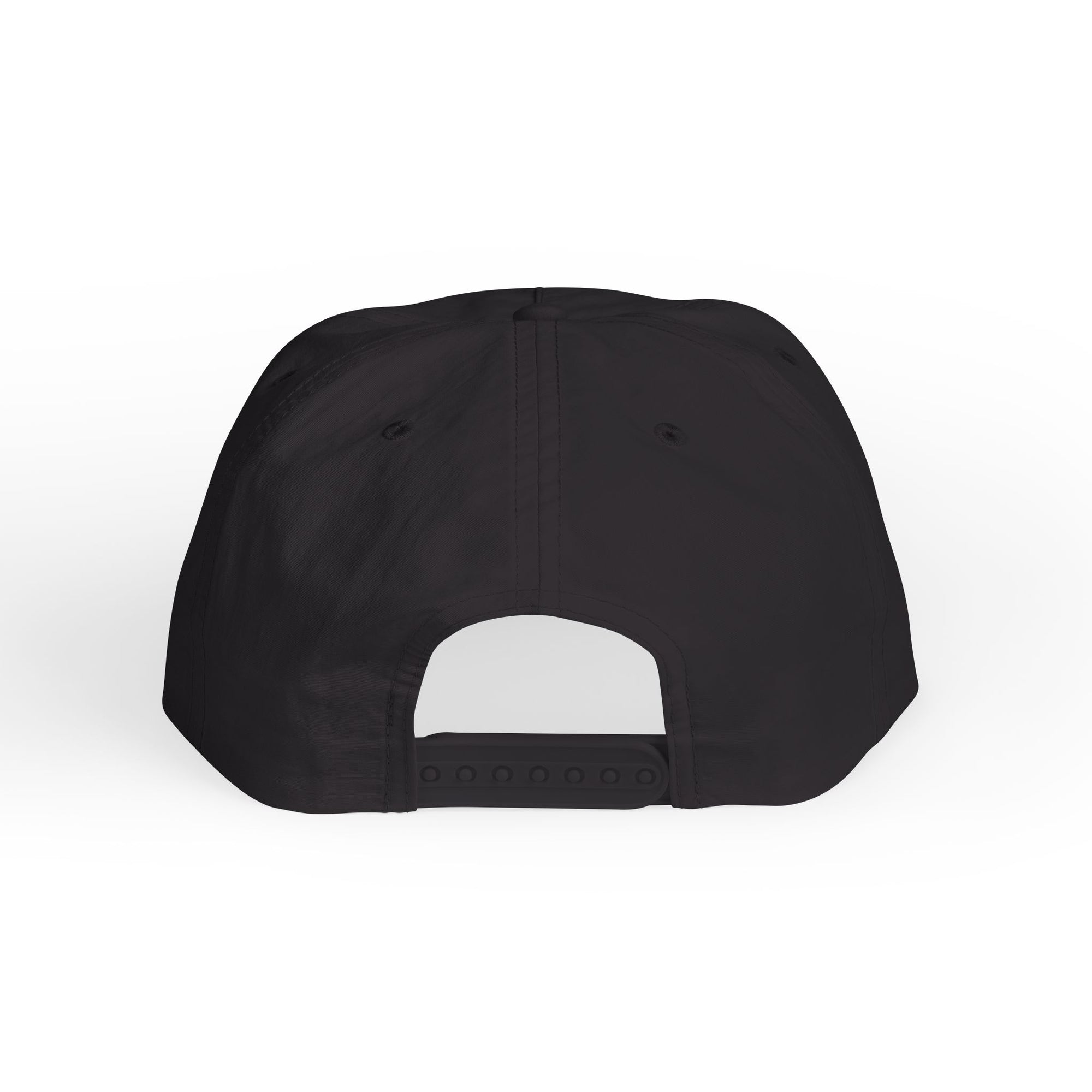 Surf Cap with 'MHAGA - Make Haiti Great Again' Design | Ideal for Beach Days, Casual Outings, Summer Festivals, Travel Adventures, Gift Idea