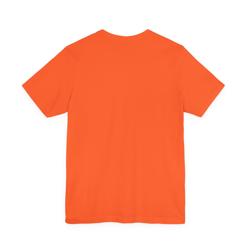 Unisex Jersey Short Sleeve Tee – MHAGA Make Haiti Great Again Shirt, Casual Wear, Gift for Activists, Festival Apparel, Travel Tee