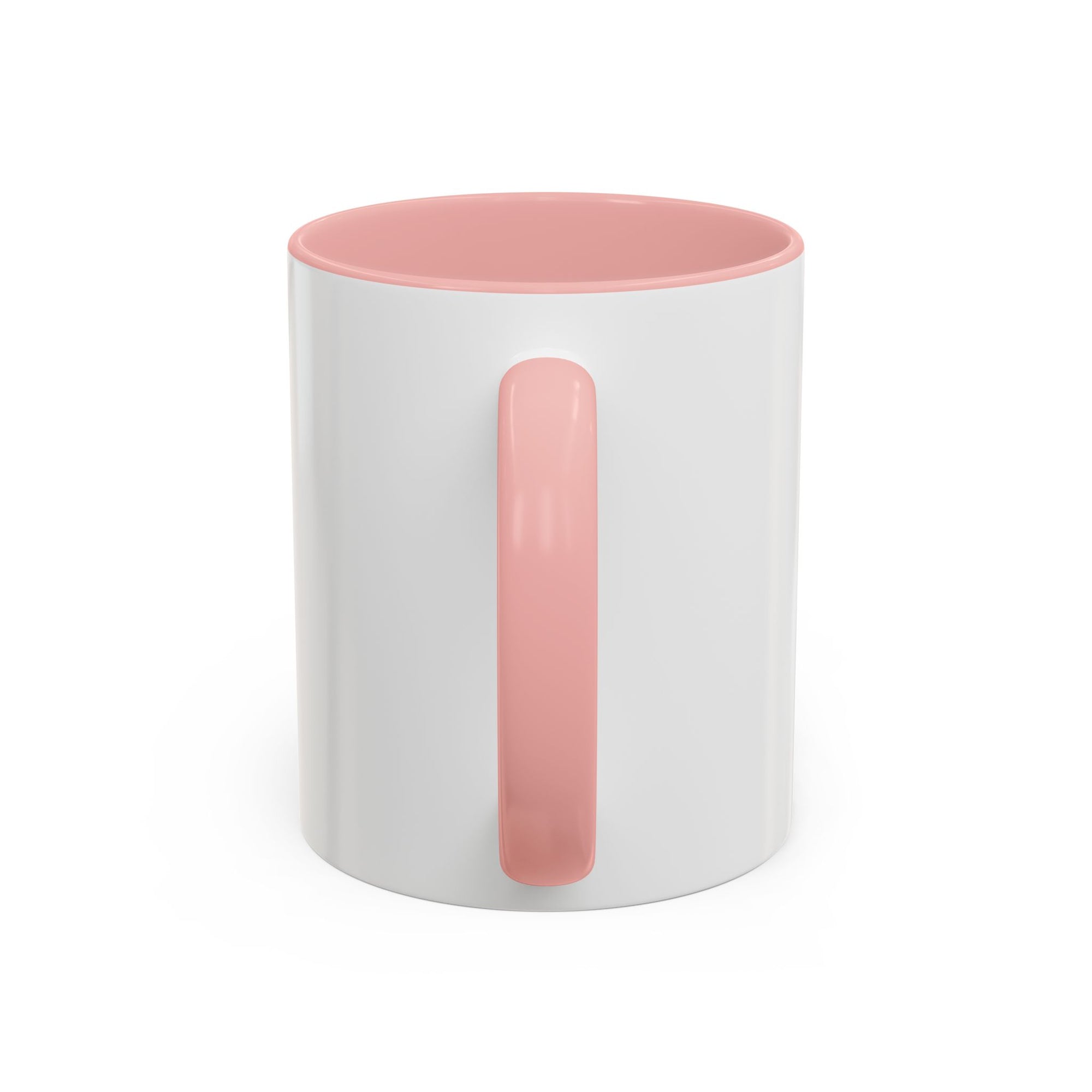 Patriotic Coffee Mug - MHAGA (Make Haiti Great Again) | Unique Gift for Coffee Lovers, Haitian Pride, Political Humor