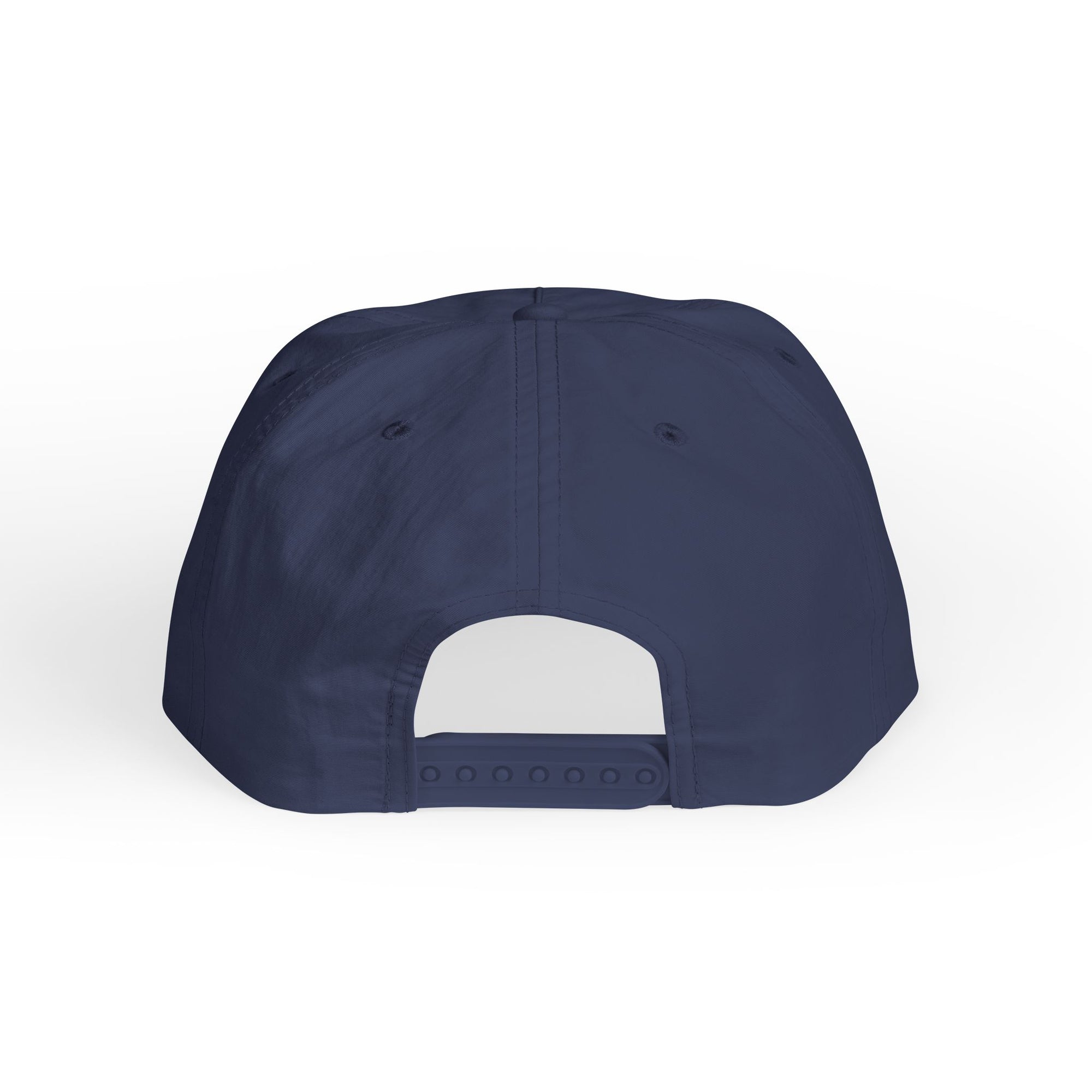 Surf Cap with 'MHAGA - Make Haiti Great Again' Design | Ideal for Beach Days, Casual Outings, Summer Festivals, Travel Adventures, Gift Idea