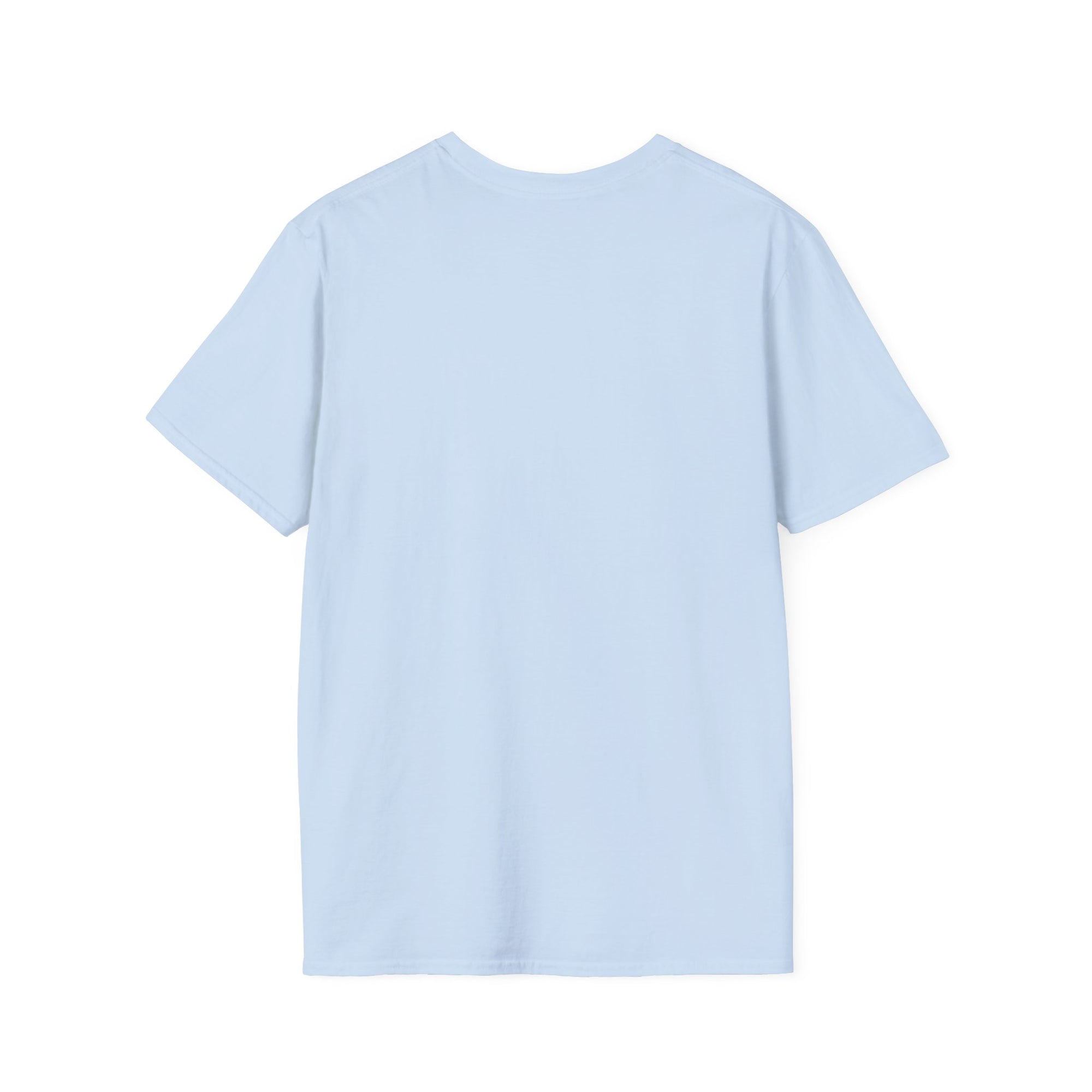 MHAGA Unisex Softstyle T-Shirt | Make Haiti Great Again | Casual Wear, Gift for Haiti Lovers, Travel Souvenir, Summer Fashion, [...]