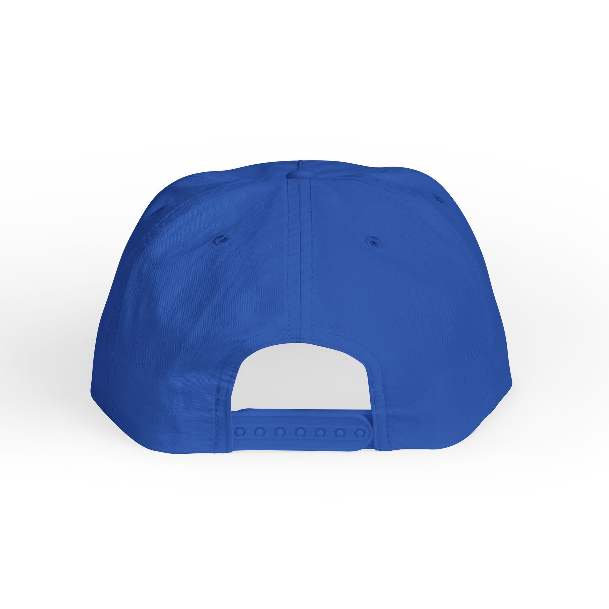 Surf Cap with 'MHAGA - Make Haiti Great Again' Design | Ideal for Beach Days, Casual Outings, Summer Festivals, Travel Adventures, Gift Idea