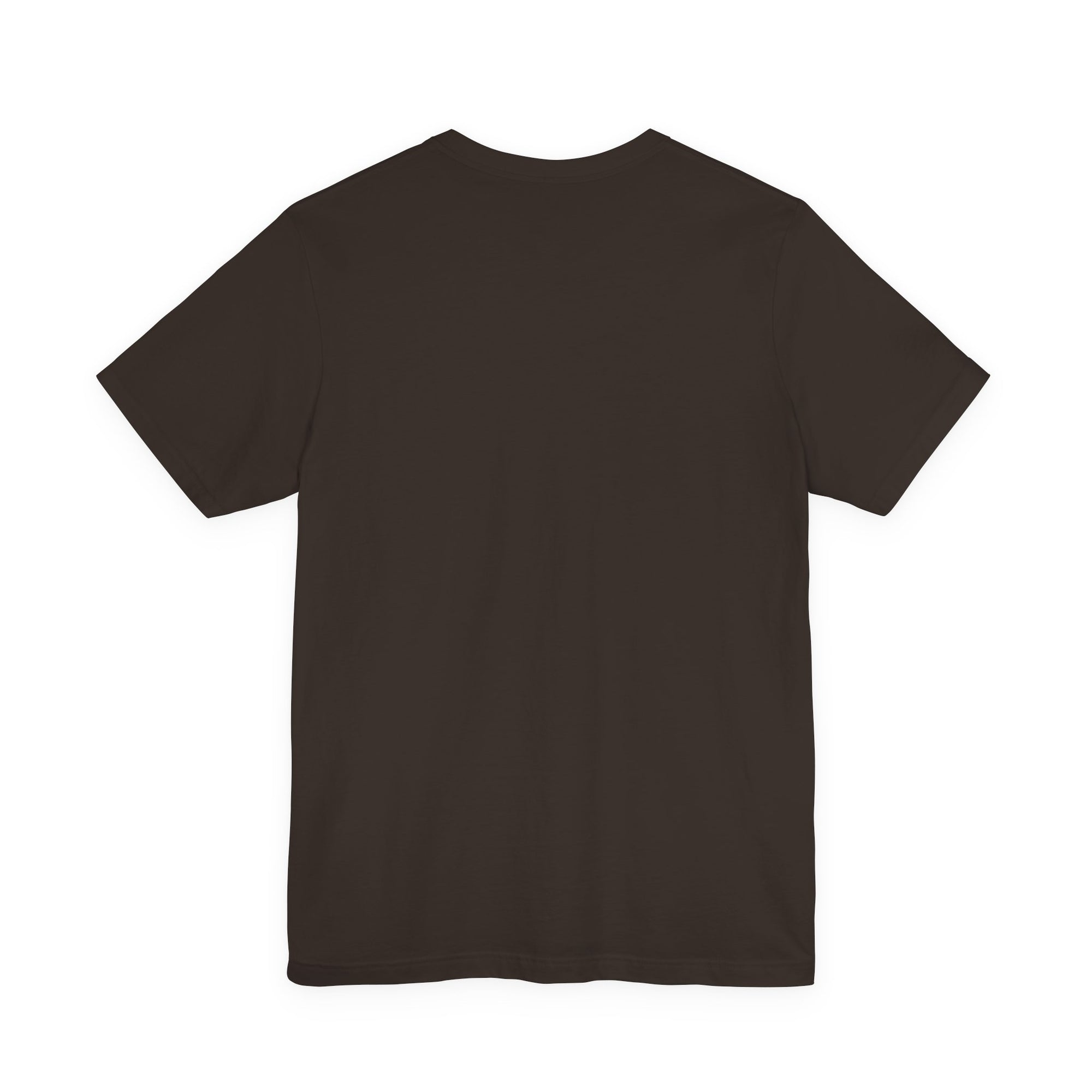 Unisex Jersey Short Sleeve Tee – MHAGA Make Haiti Great Again Shirt, Casual Wear, Gift for Activists, Festival Apparel, Travel Tee