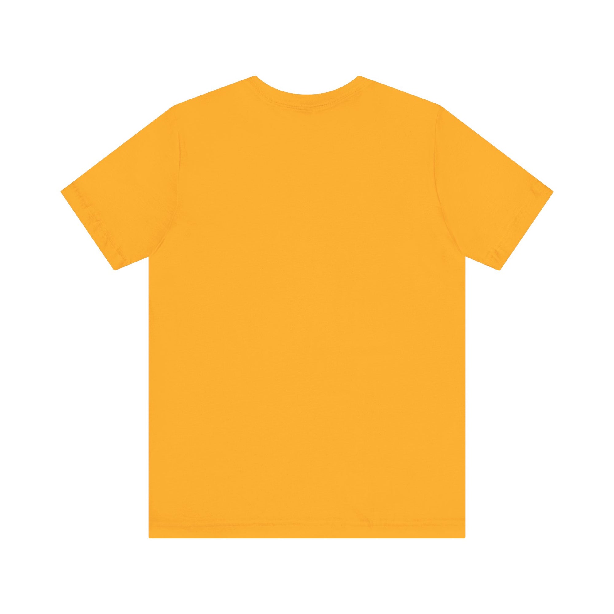 Unisex Jersey Short Sleeve Tee – MHAGA Make Haiti Great Again Shirt, Casual Wear, Gift for Activists, Festival Apparel, Travel Tee