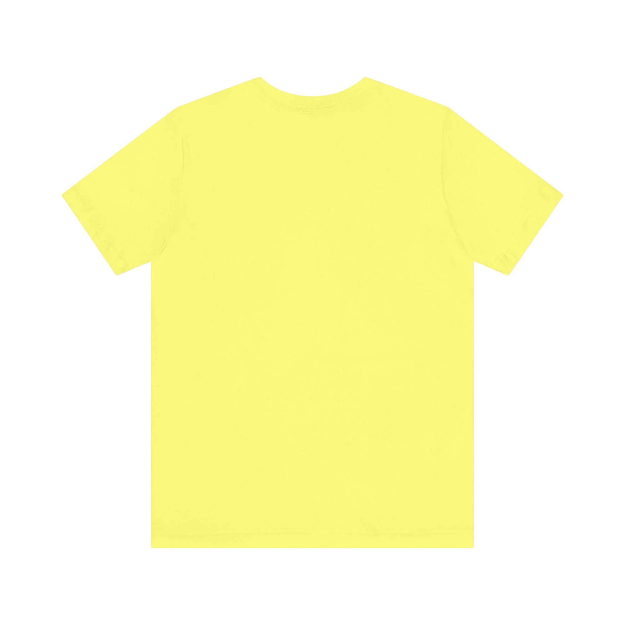 Unisex Jersey Short Sleeve Tee – MHAGA Make Haiti Great Again Shirt, Casual Wear, Gift for Activists, Festival Apparel, Travel Tee