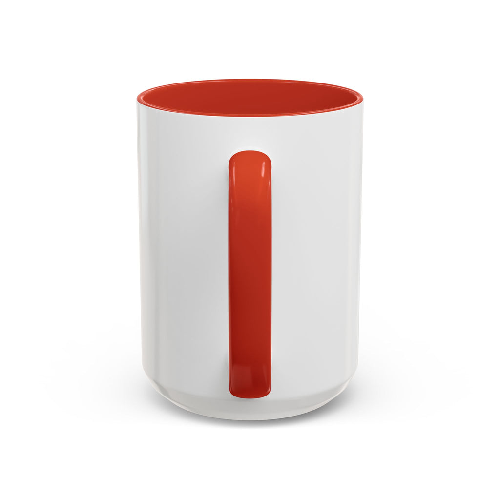 Patriotic Coffee Mug - MHAGA (Make Haiti Great Again) | Unique Gift for Coffee Lovers, Haitian Pride, Political Humor