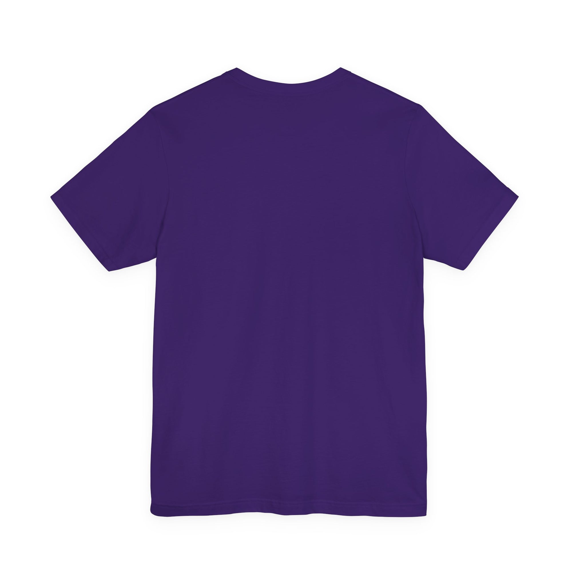 Unisex Jersey Short Sleeve Tee – MHAGA Make Haiti Great Again Shirt, Casual Wear, Gift for Activists, Festival Apparel, Travel Tee