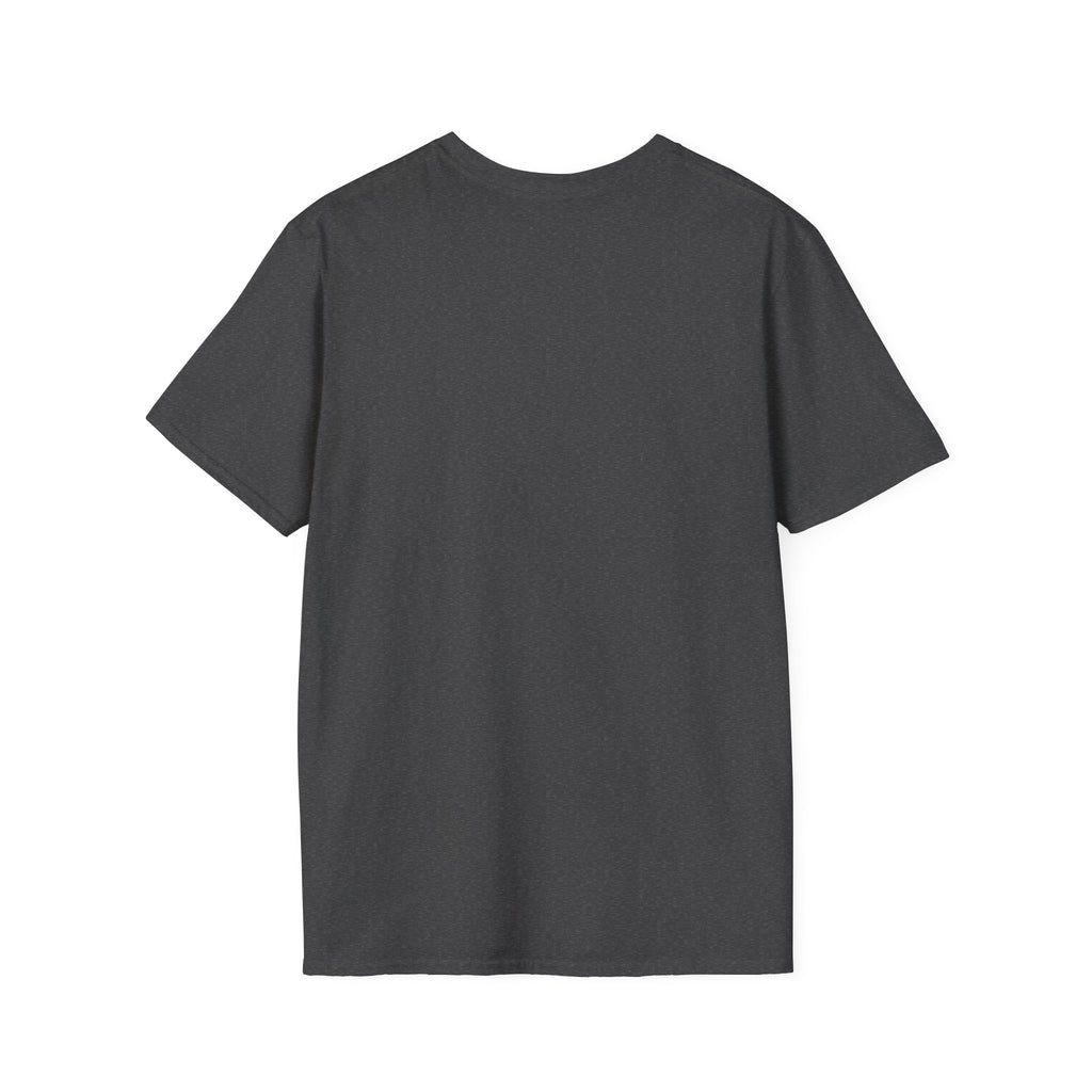 MHAGA Unisex Softstyle T-Shirt | Make Haiti Great Again | Casual Wear, Gift for Haiti Lovers, Travel Souvenir, Summer Fashion, [...]
