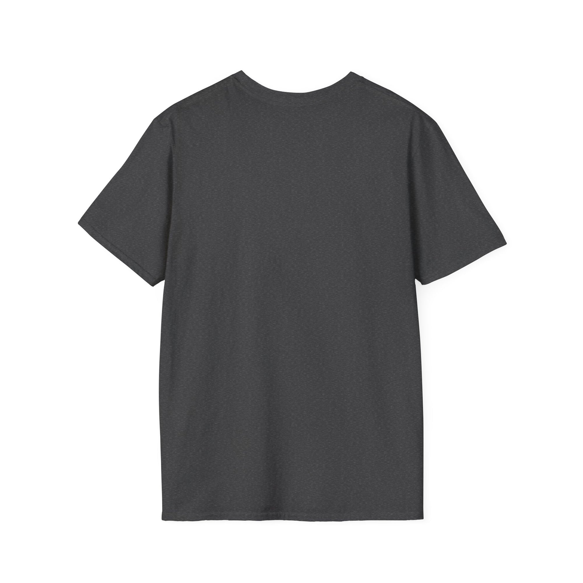 MHAGA Unisex Softstyle T-Shirt | Make Haiti Great Again | Casual Wear, Gift for Haiti Lovers, Travel Souvenir, Summer Fashion, [...]