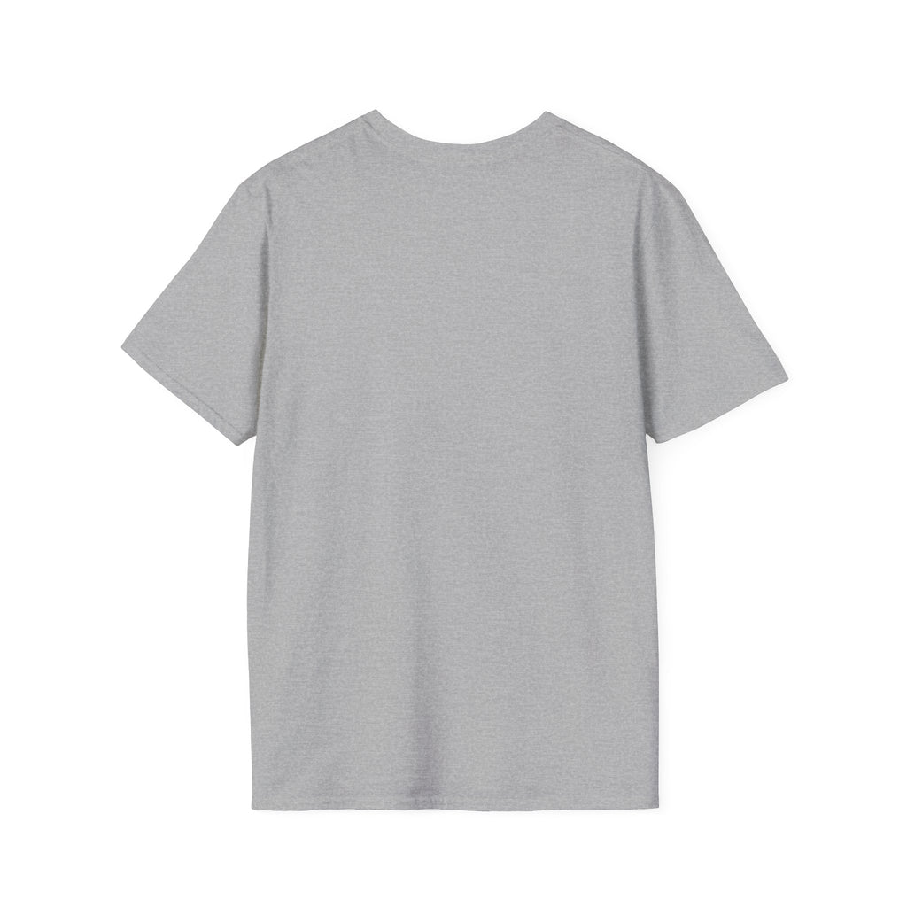 MHAGA Unisex Softstyle T-Shirt | Make Haiti Great Again | Casual Wear, Gift for Haiti Lovers, Travel Souvenir, Summer Fashion, [...]