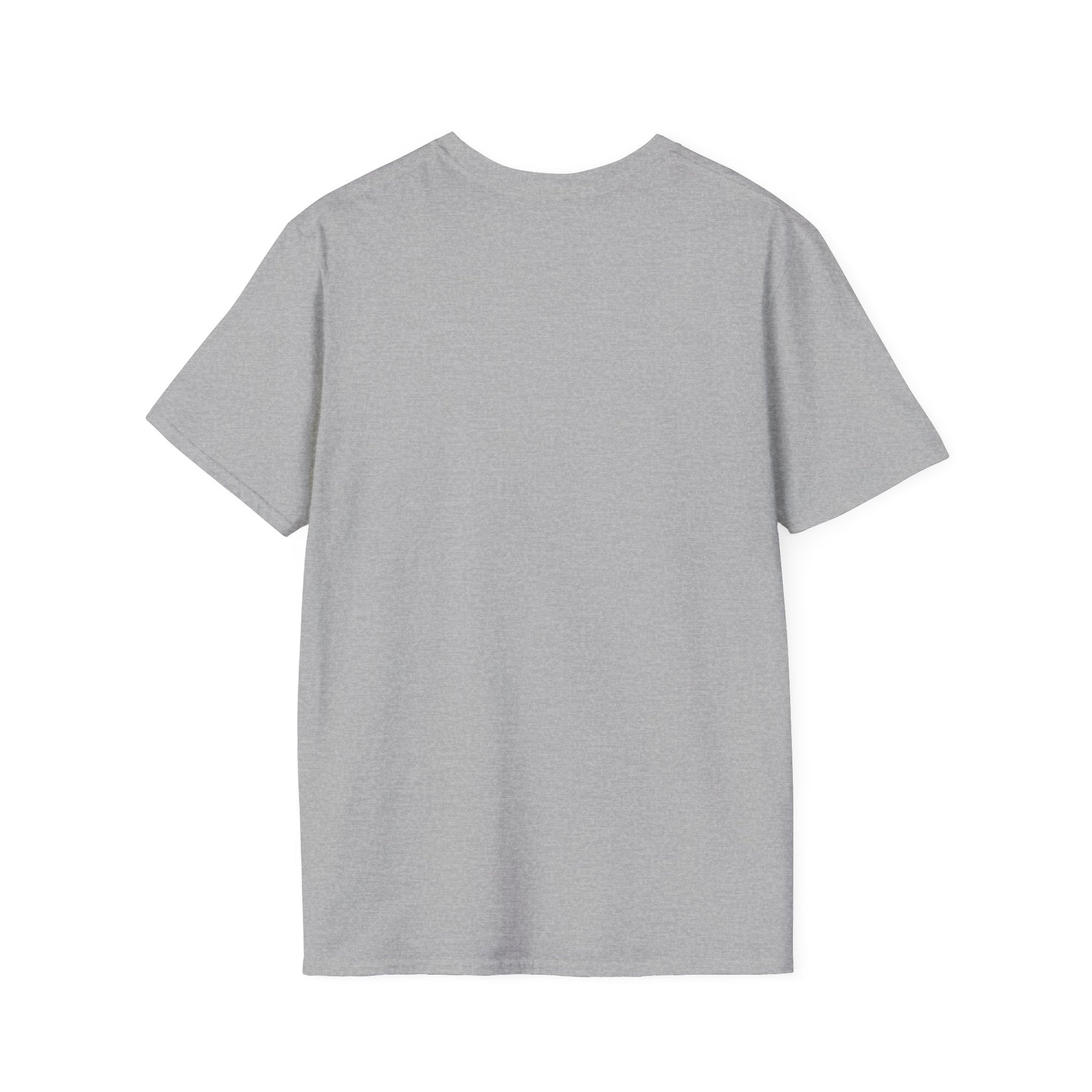 MHAGA Unisex Softstyle T-Shirt | Make Haiti Great Again | Casual Wear, Gift for Haiti Lovers, Travel Souvenir, Summer Fashion, [...]