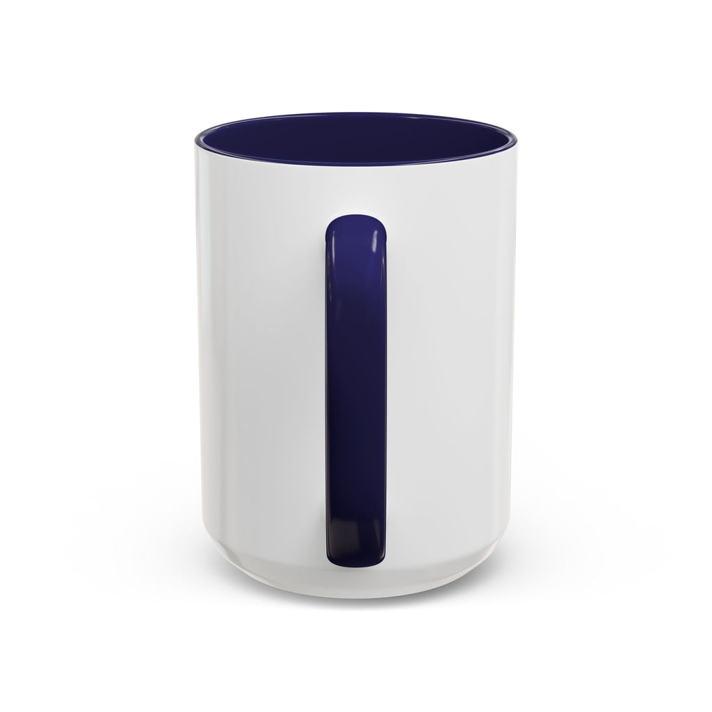 Patriotic Coffee Mug - MHAGA (Make Haiti Great Again) | Unique Gift for Coffee Lovers, Haitian Pride, Political Humor