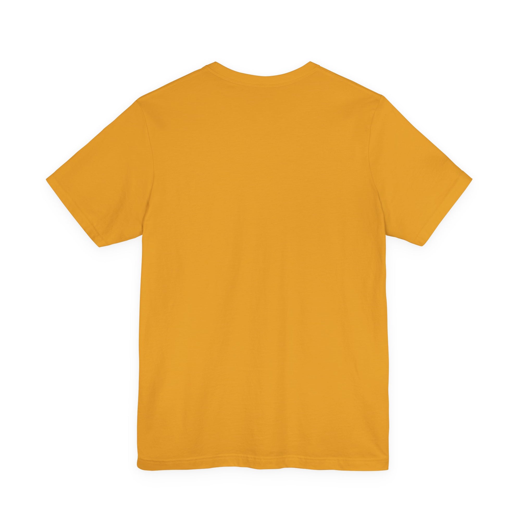 Unisex Jersey Short Sleeve Tee – MHAGA Make Haiti Great Again Shirt, Casual Wear, Gift for Activists, Festival Apparel, Travel Tee
