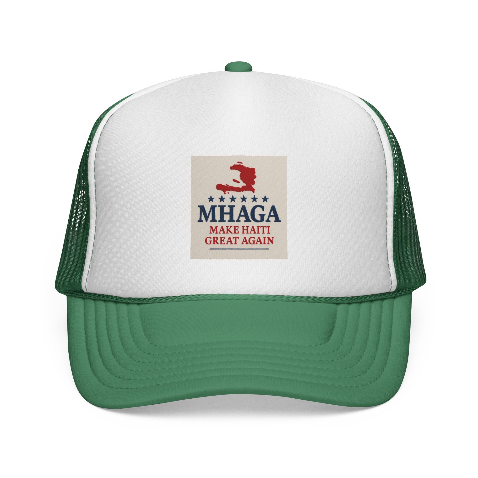 Trucker Caps