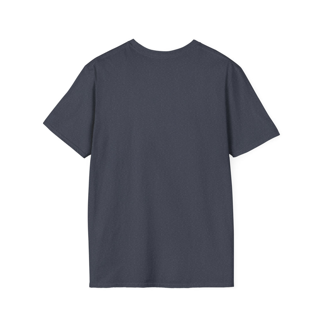 MHAGA Unisex Softstyle T-Shirt | Make Haiti Great Again | Casual Wear, Gift for Haiti Lovers, Travel Souvenir, Summer Fashion, [...]