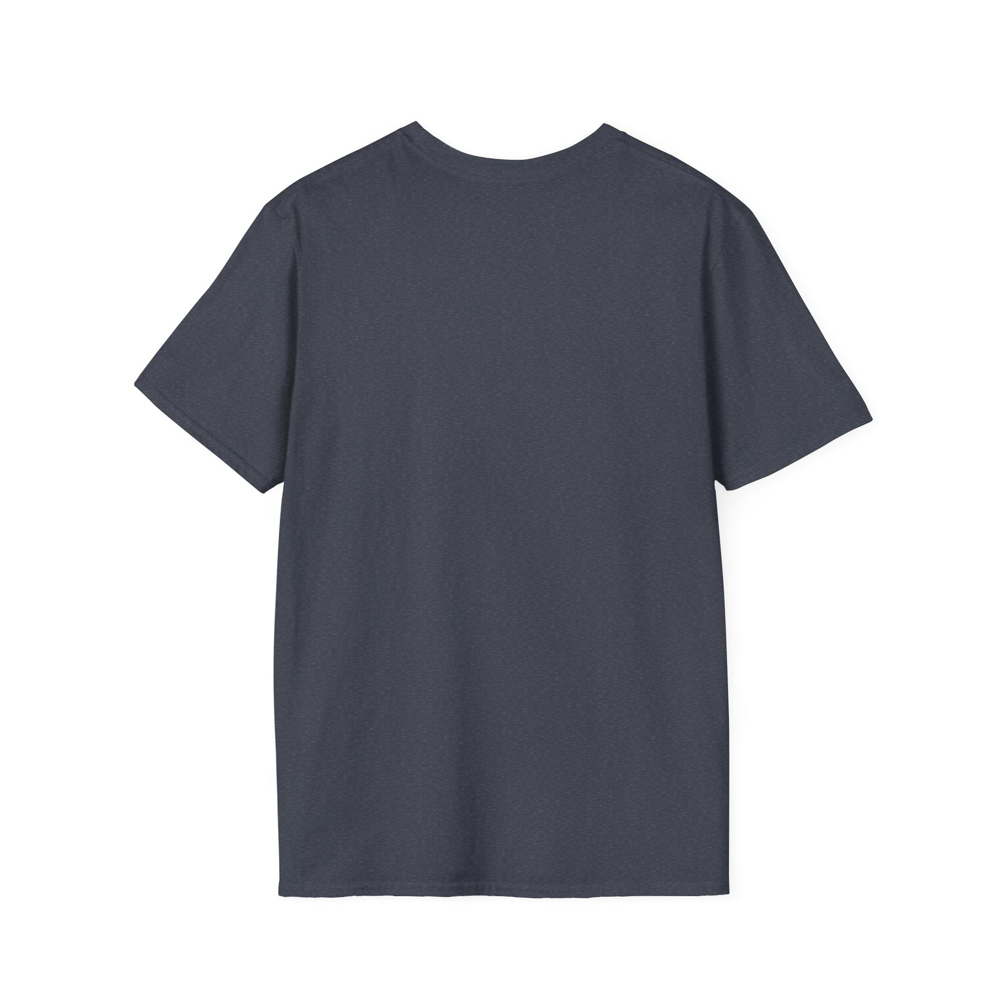MHAGA Unisex Softstyle T-Shirt | Make Haiti Great Again | Casual Wear, Gift for Haiti Lovers, Travel Souvenir, Summer Fashion, [...]