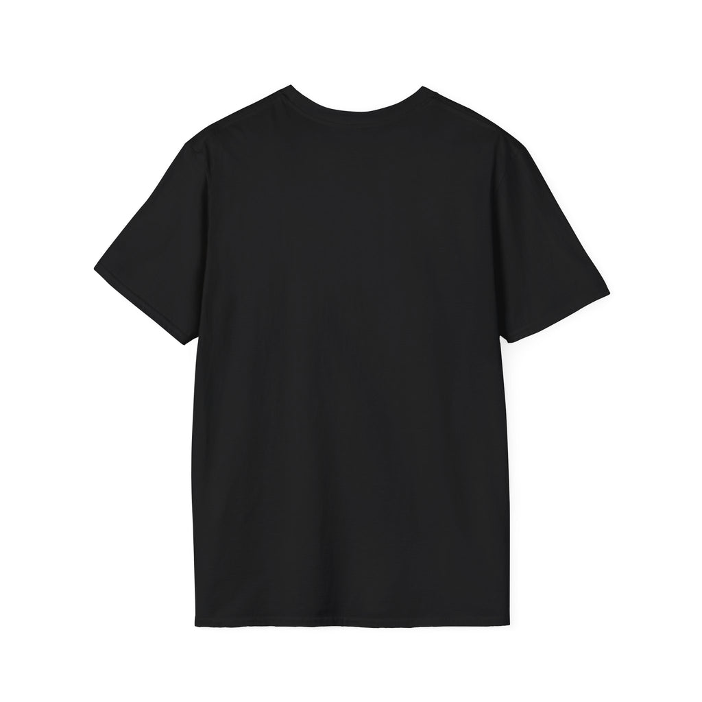 MHAGA Unisex Softstyle T-Shirt | Make Haiti Great Again | Casual Wear, Gift for Haiti Lovers, Travel Souvenir, Summer Fashion, [...]