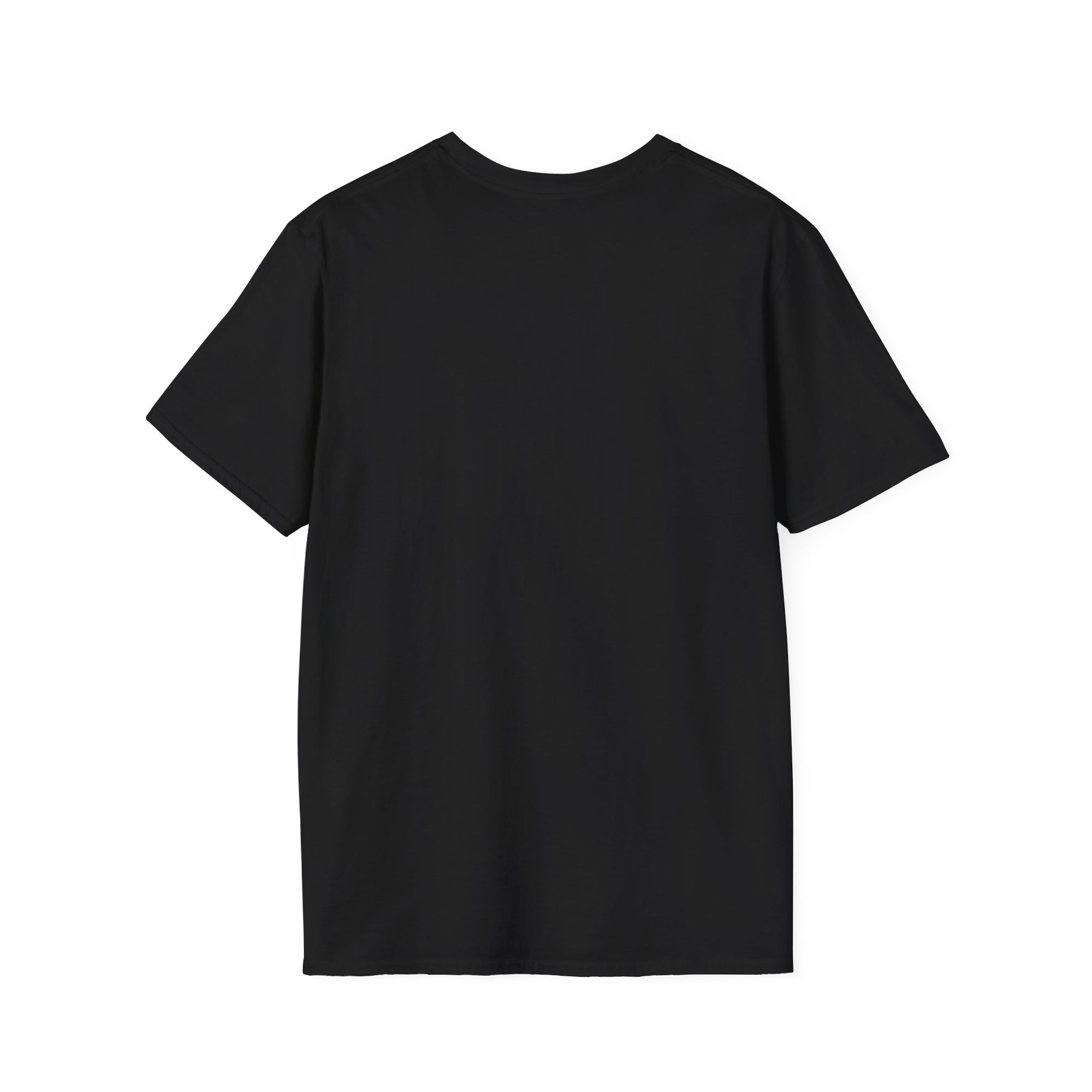 MHAGA Unisex Softstyle T-Shirt | Make Haiti Great Again | Casual Wear, Gift for Haiti Lovers, Travel Souvenir, Summer Fashion, [...]
