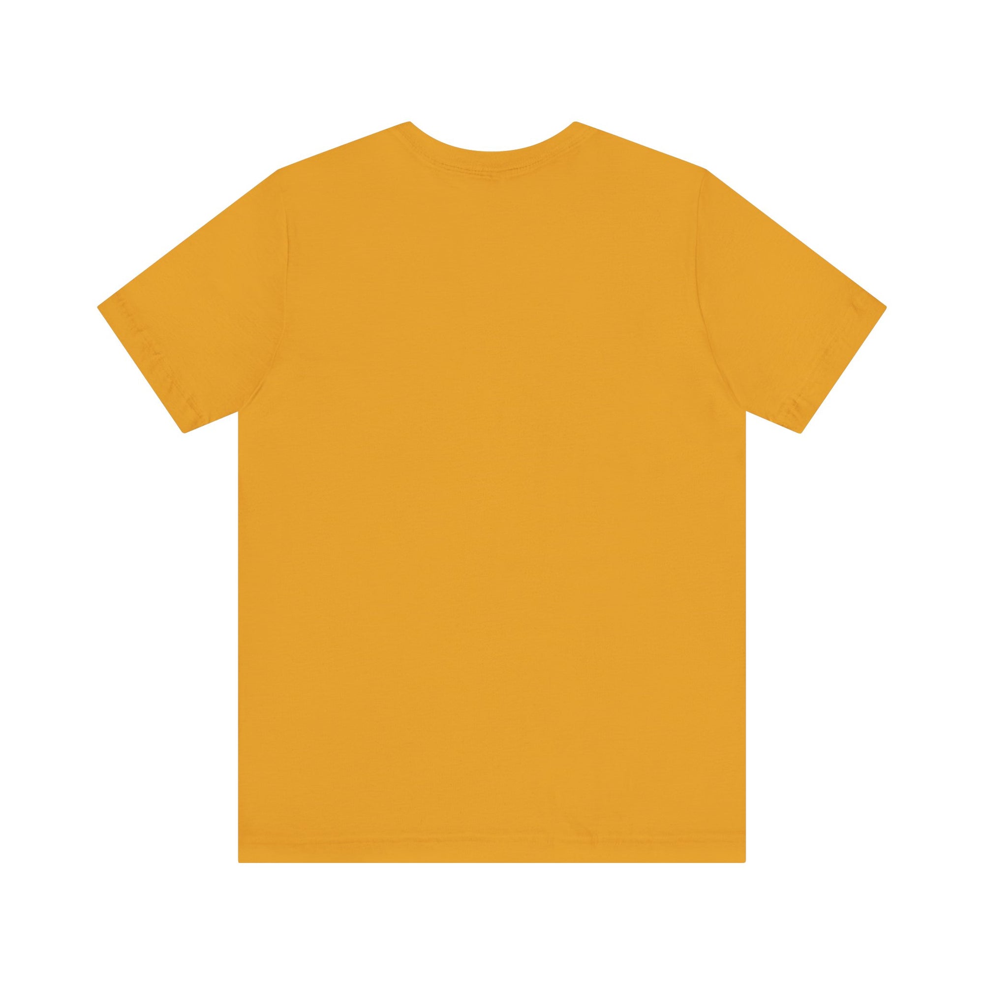 Unisex Jersey Short Sleeve Tee – MHAGA Make Haiti Great Again Shirt, Casual Wear, Gift for Activists, Festival Apparel, Travel Tee
