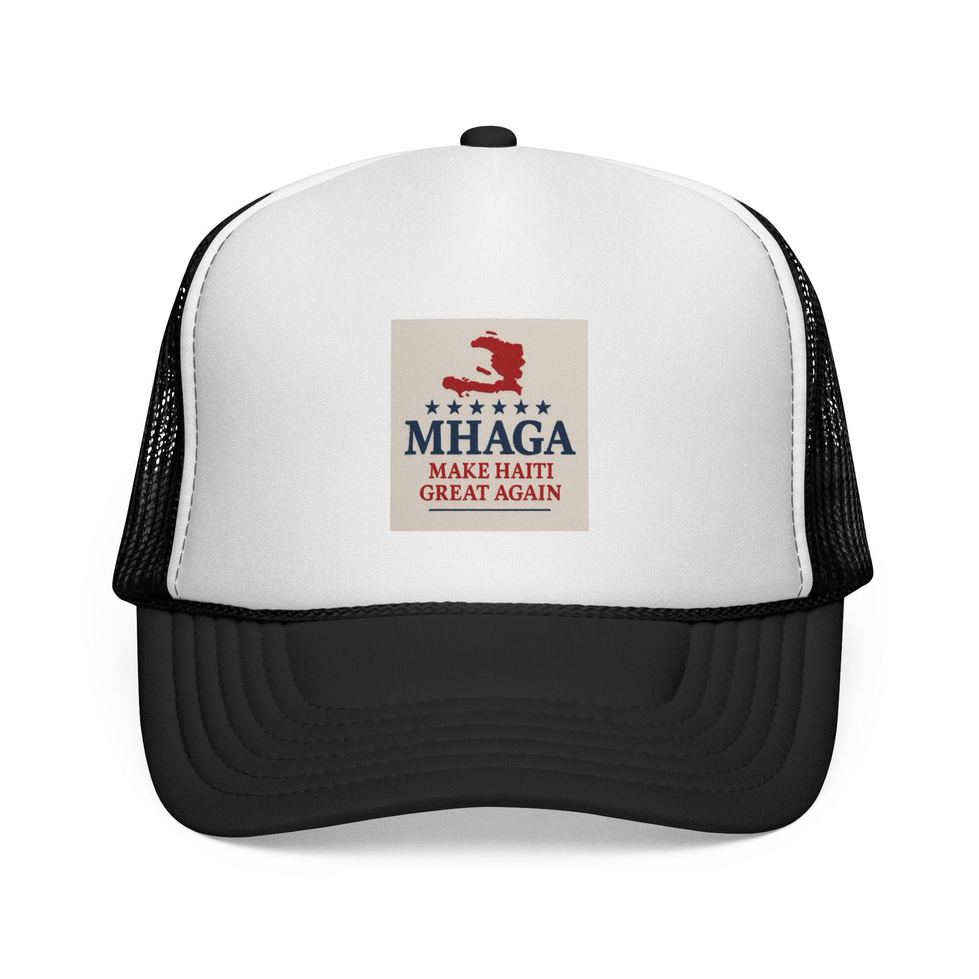 Trucker Caps