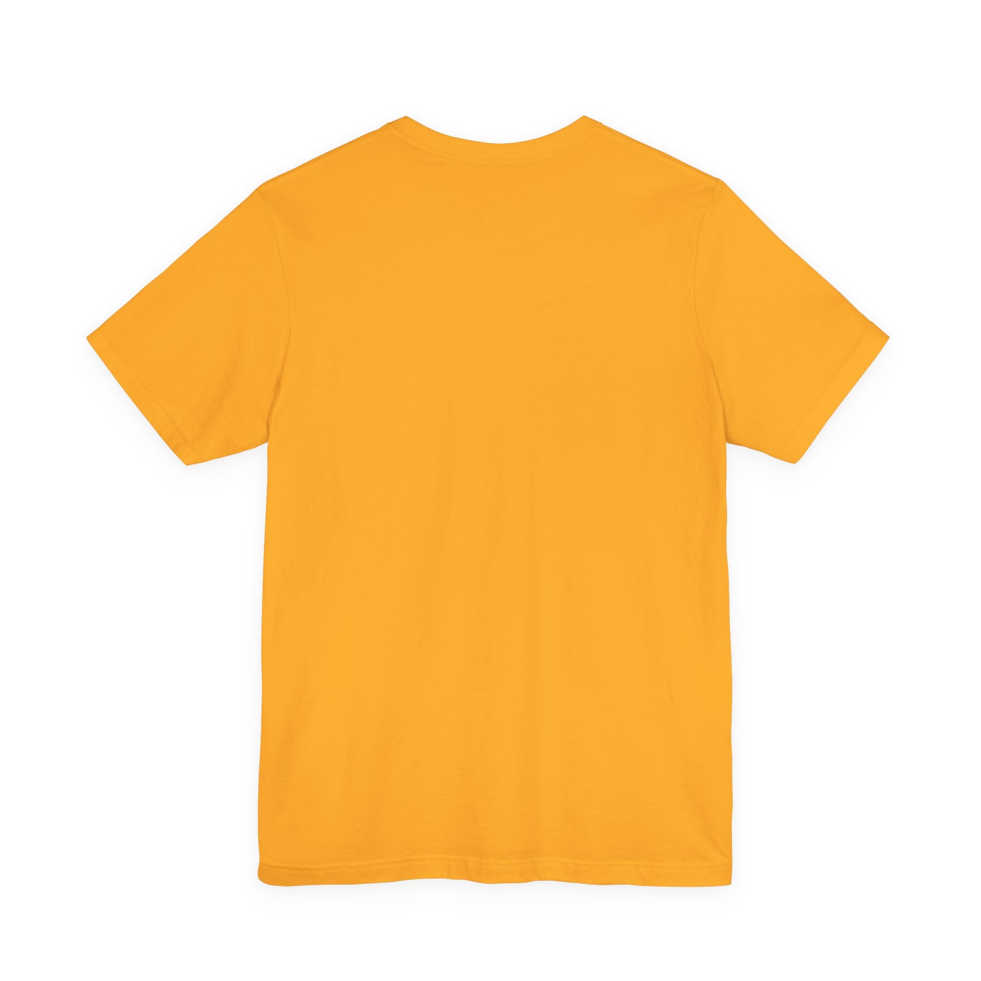 Unisex Jersey Short Sleeve Tee – MHAGA Make Haiti Great Again Shirt, Casual Wear, Gift for Activists, Festival Apparel, Travel Tee