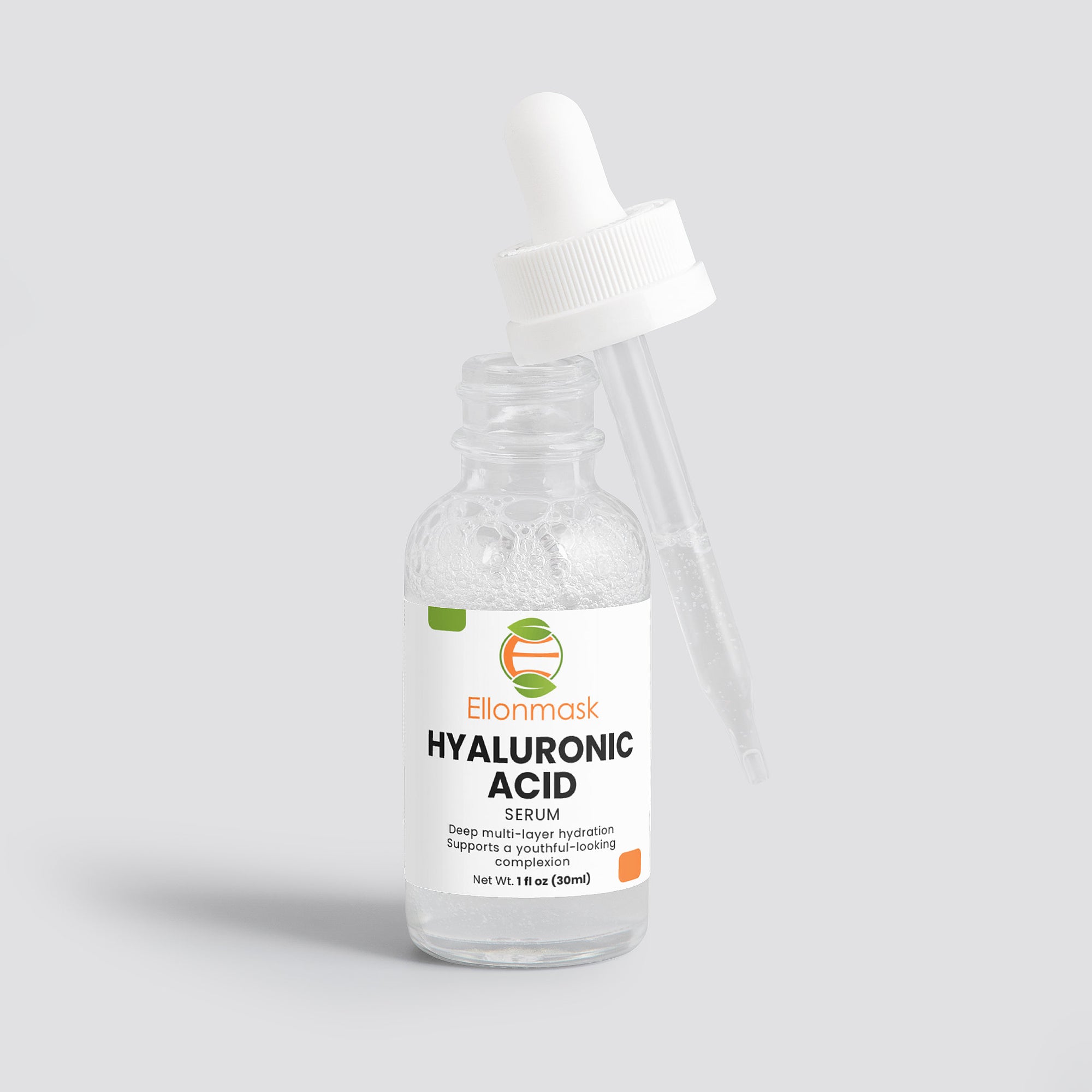 Hyaluronic Acid Serum