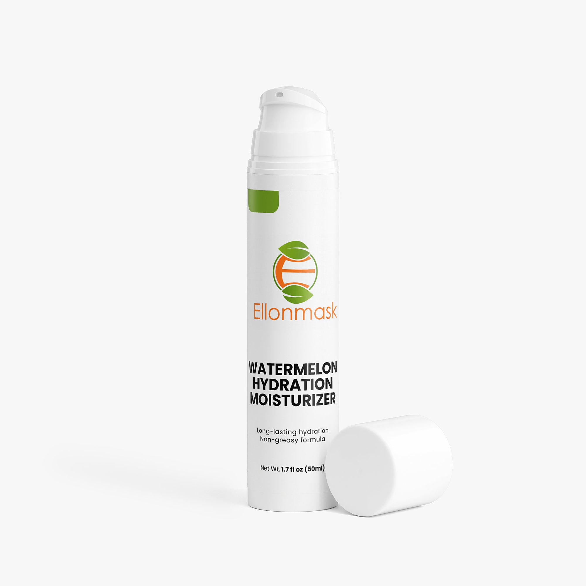 Watermelon Hydration Moisturizer