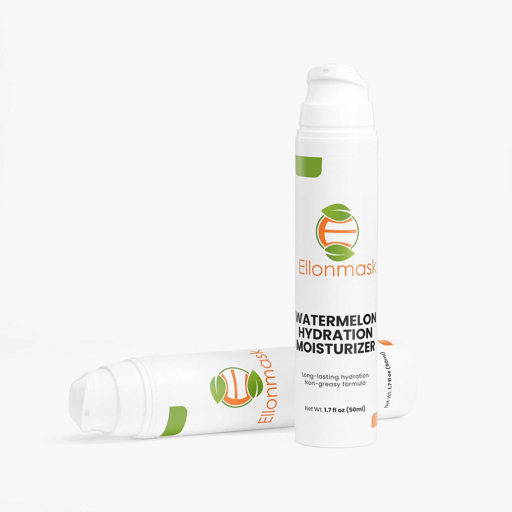 Watermelon Hydration Moisturizer
