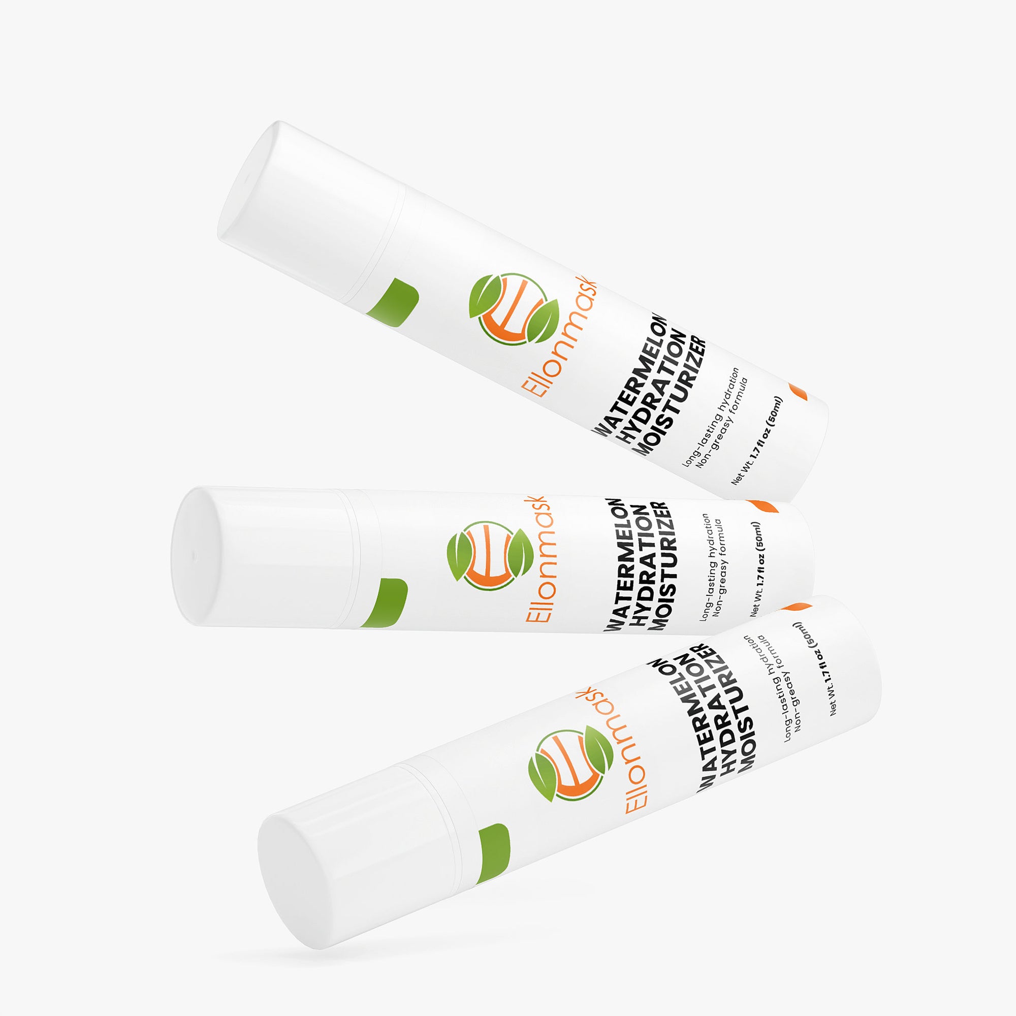 Watermelon Hydration Moisturizer