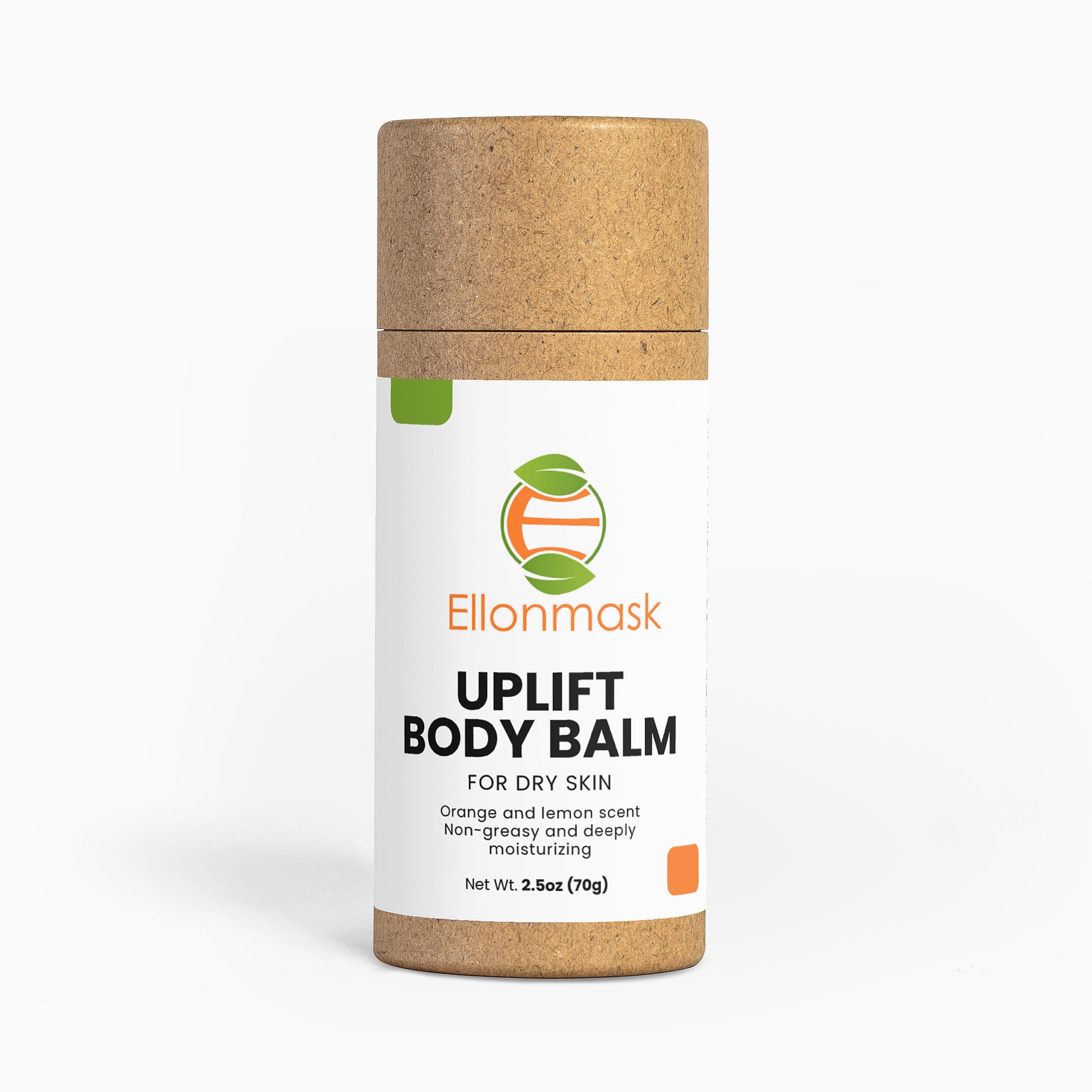 Uplift Body Balm